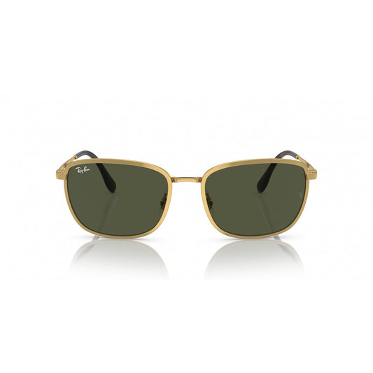 Ray-Ban 0RB3705