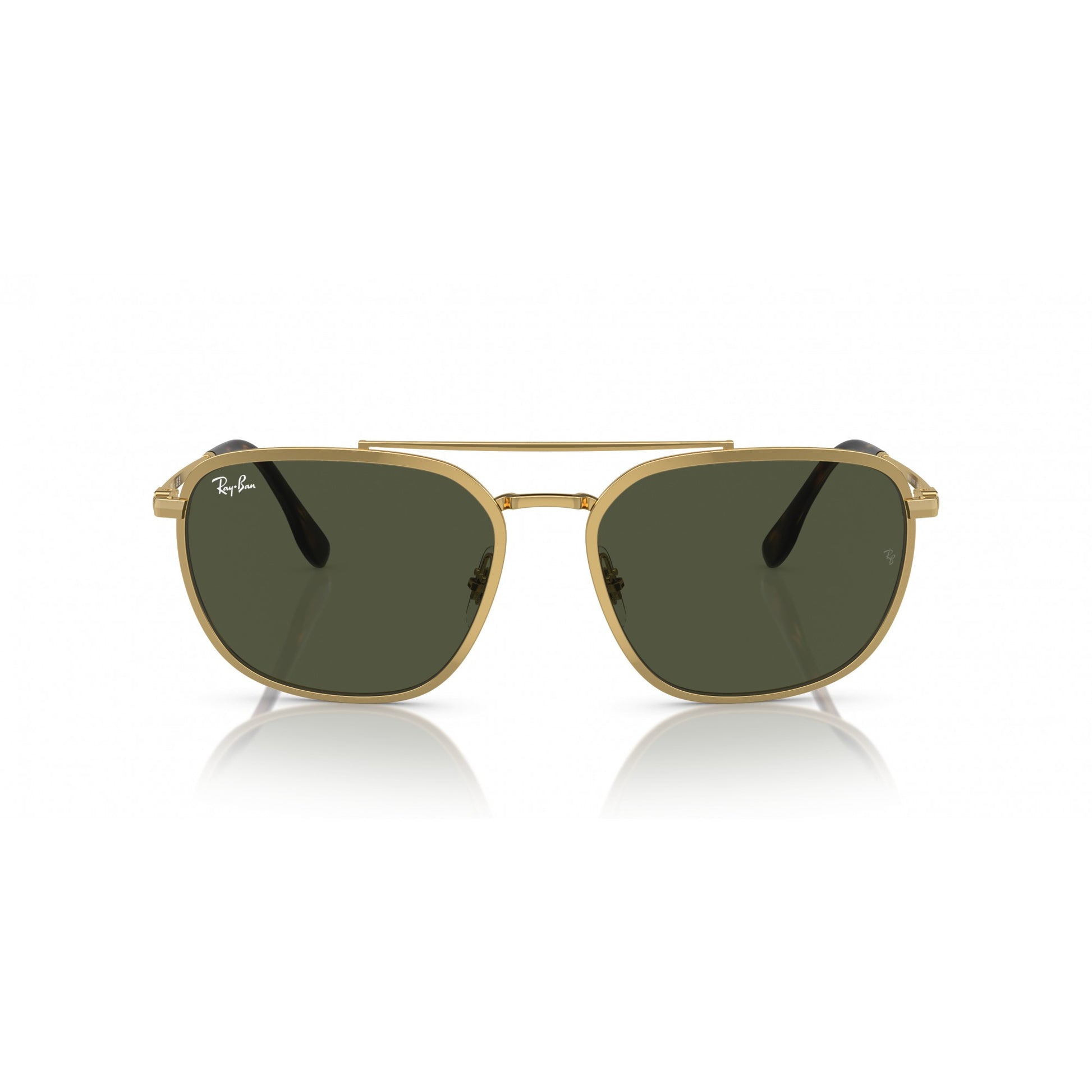 Ray-Ban 0RB3708