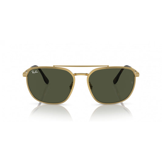 Ray-Ban 0RB3708