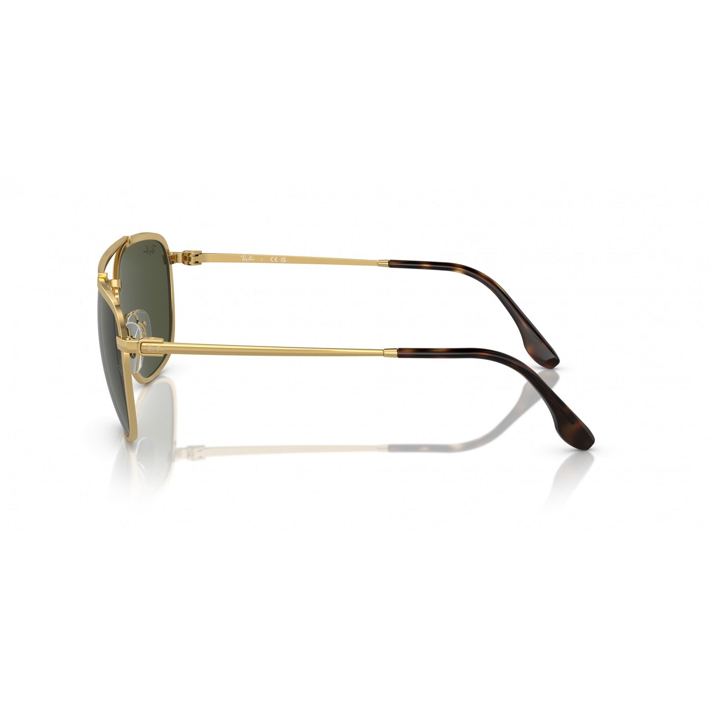 Ray-Ban 0RB3708