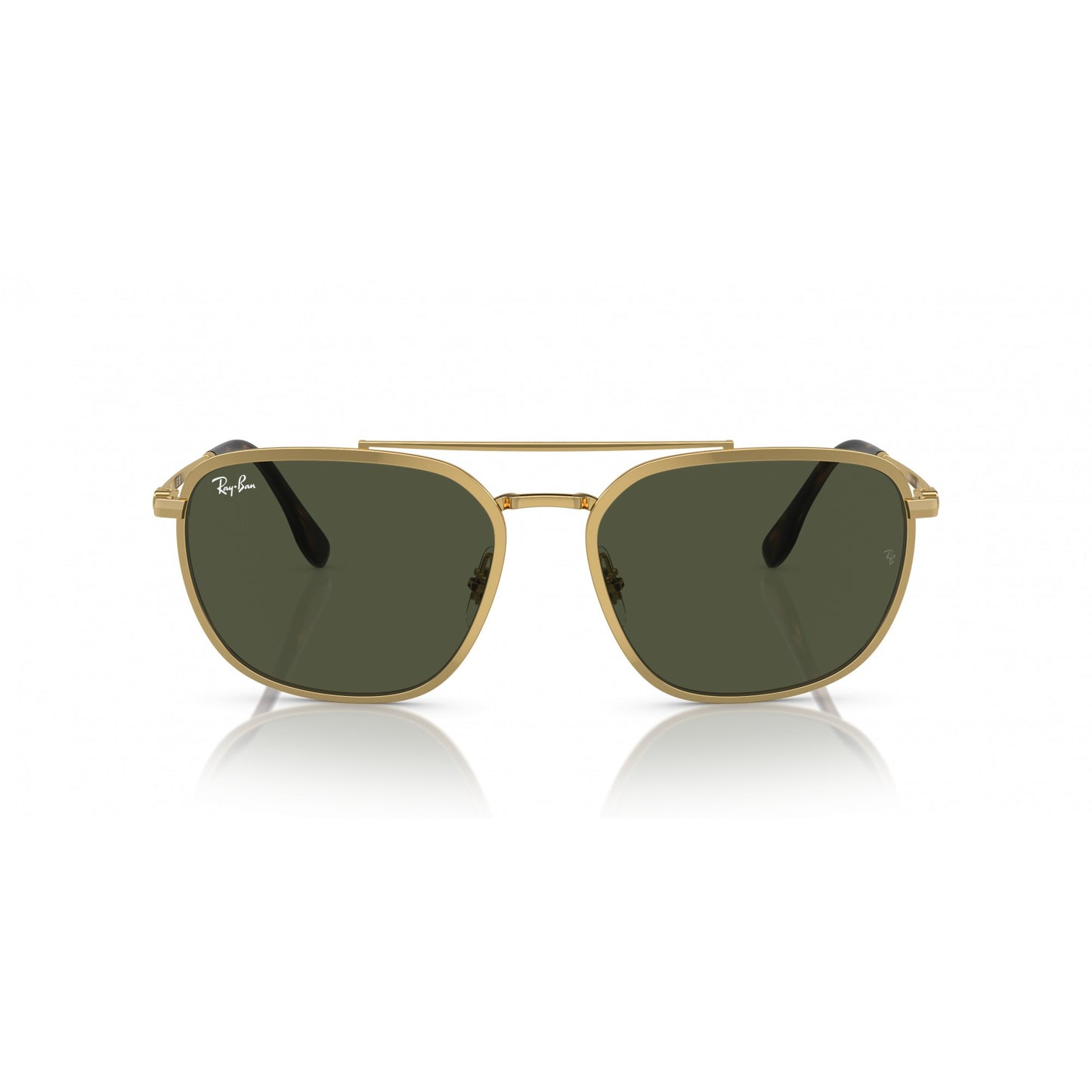 Ray-Ban 0RB3708