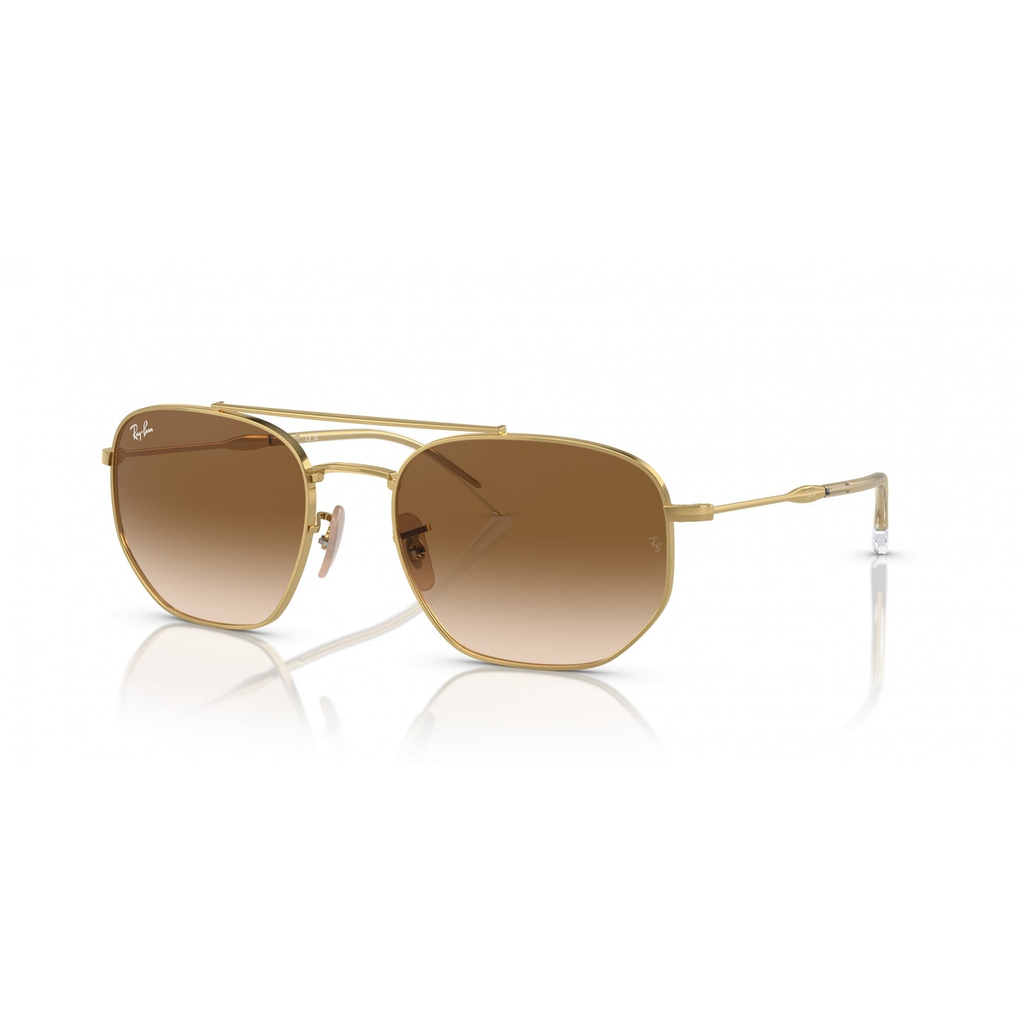 Ray-Ban 0RB3707