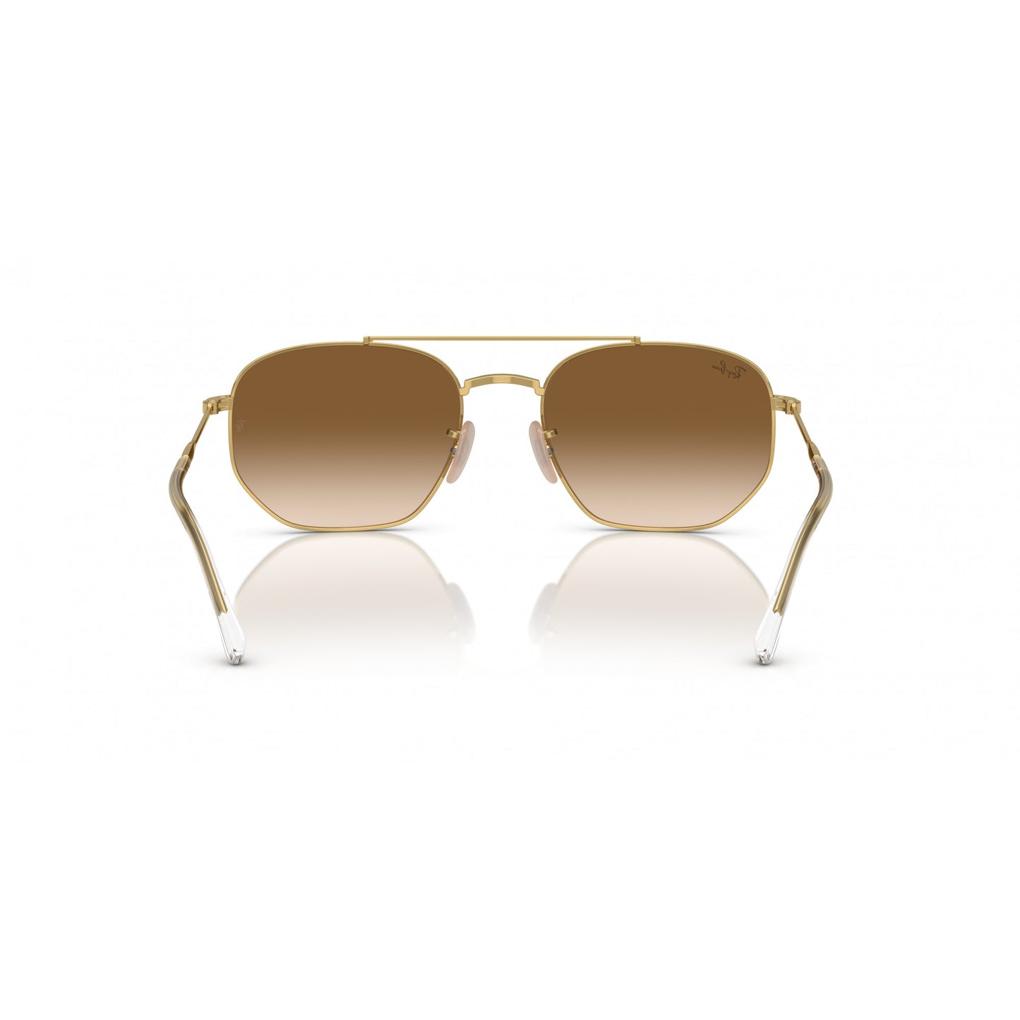 Ray-Ban 0RB3707