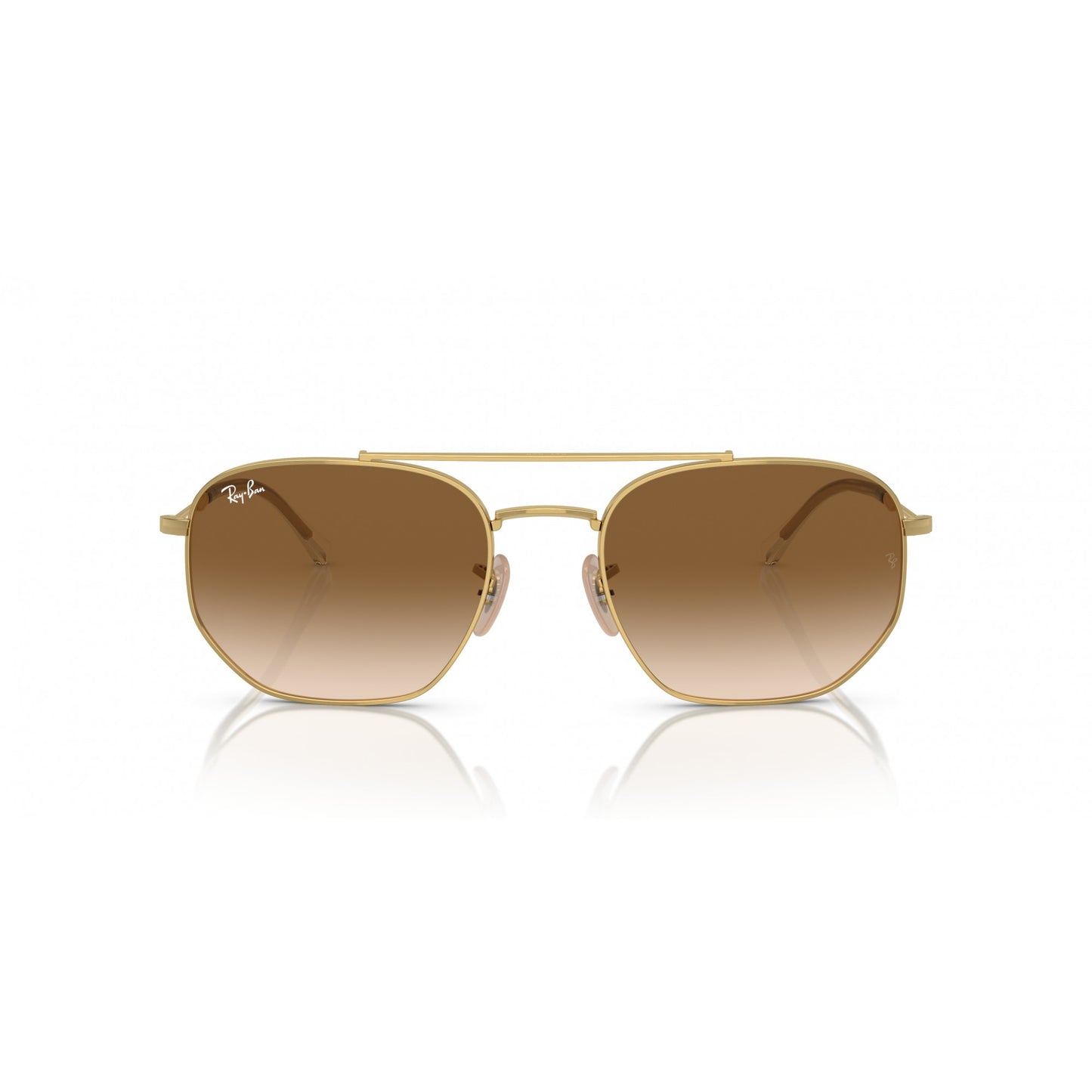 Ray-Ban 0RB3707