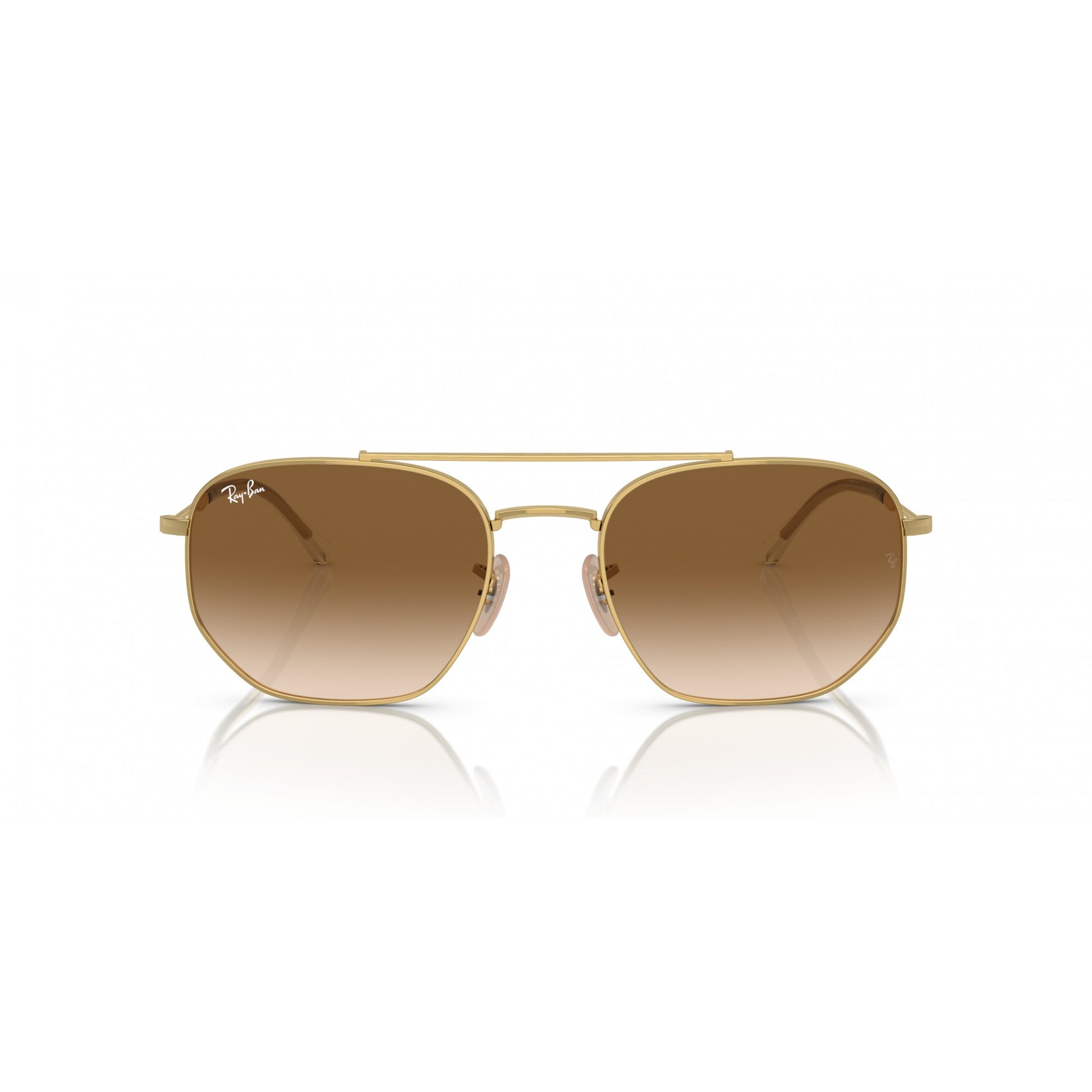 Ray-Ban 0RB3707