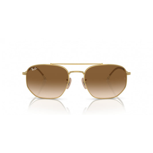 Ray-Ban 0RB3707