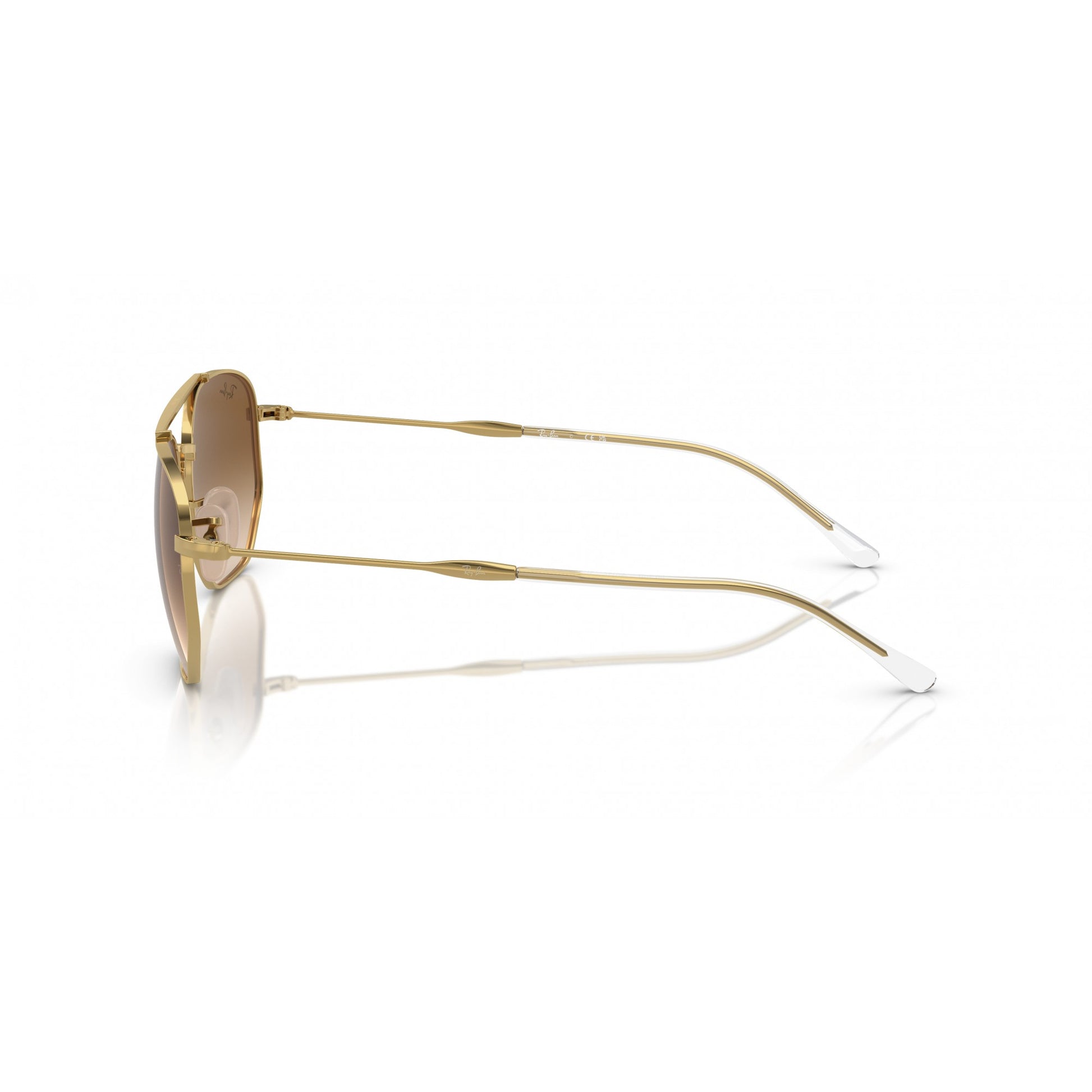 Ray-Ban 0RB3707