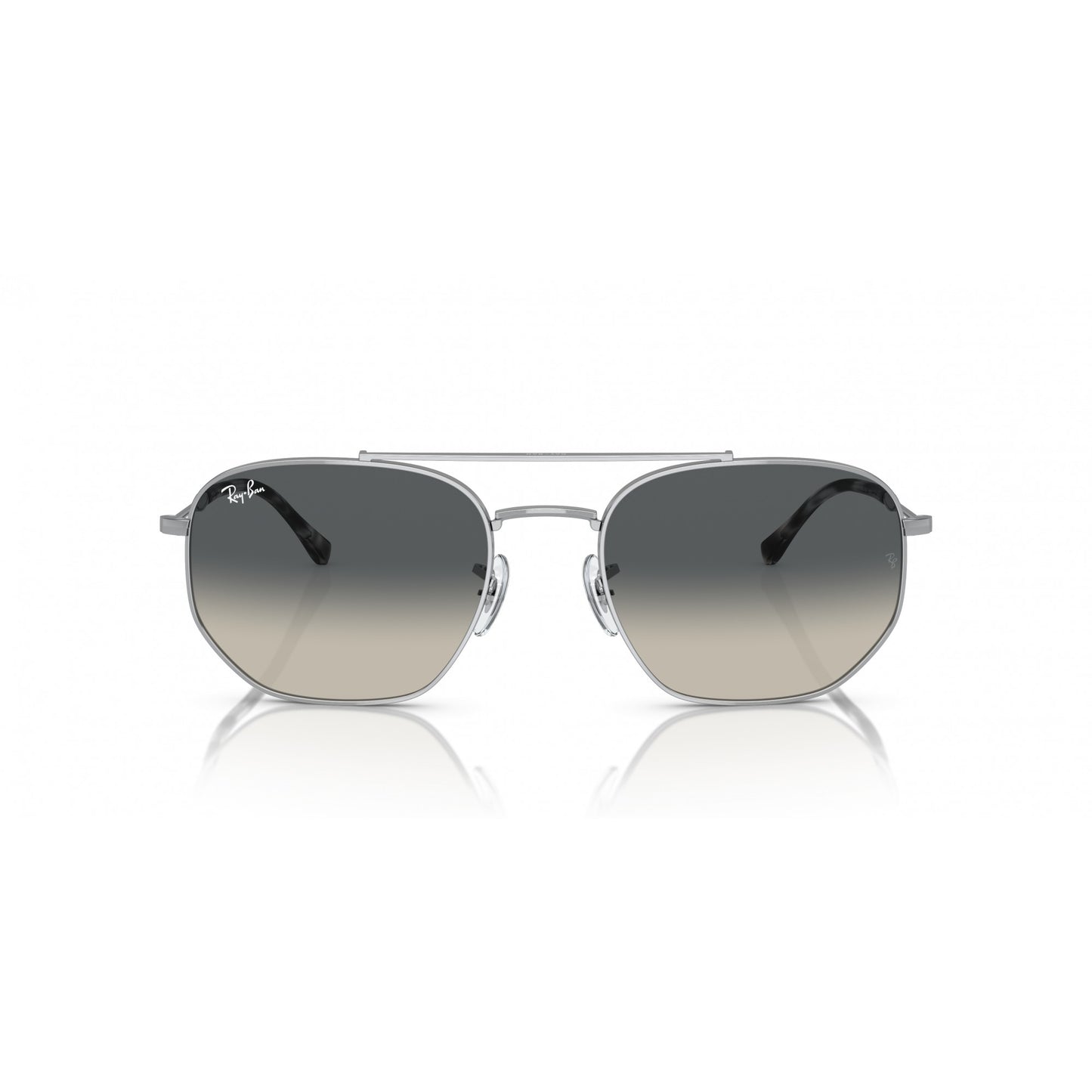Ray-Ban 0RB3707
