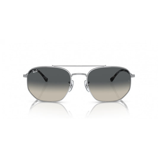 Ray-Ban 0RB3707