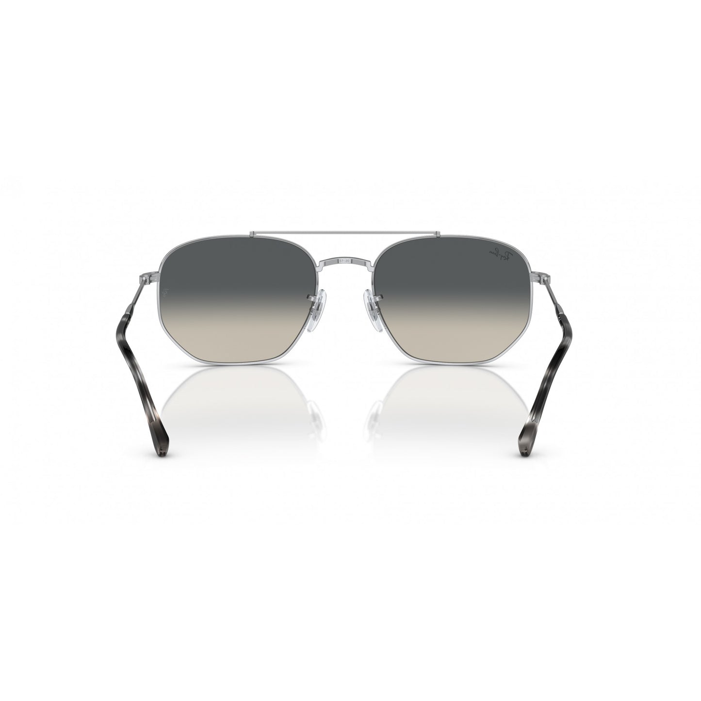 Ray-Ban 0RB3707