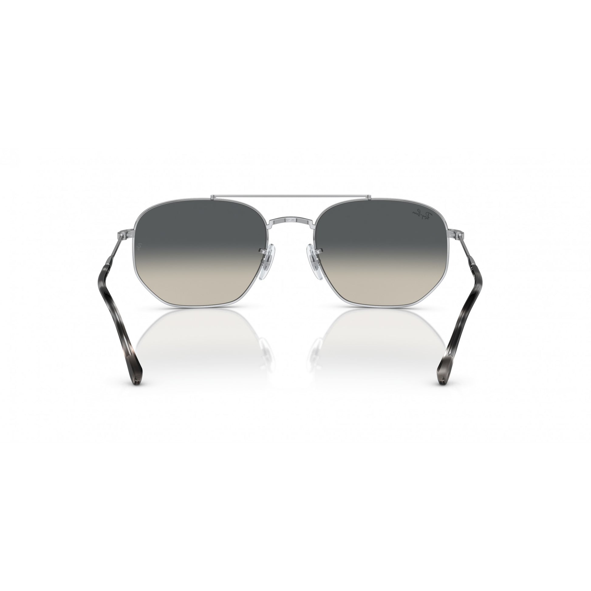 Ray-Ban 0RB3707