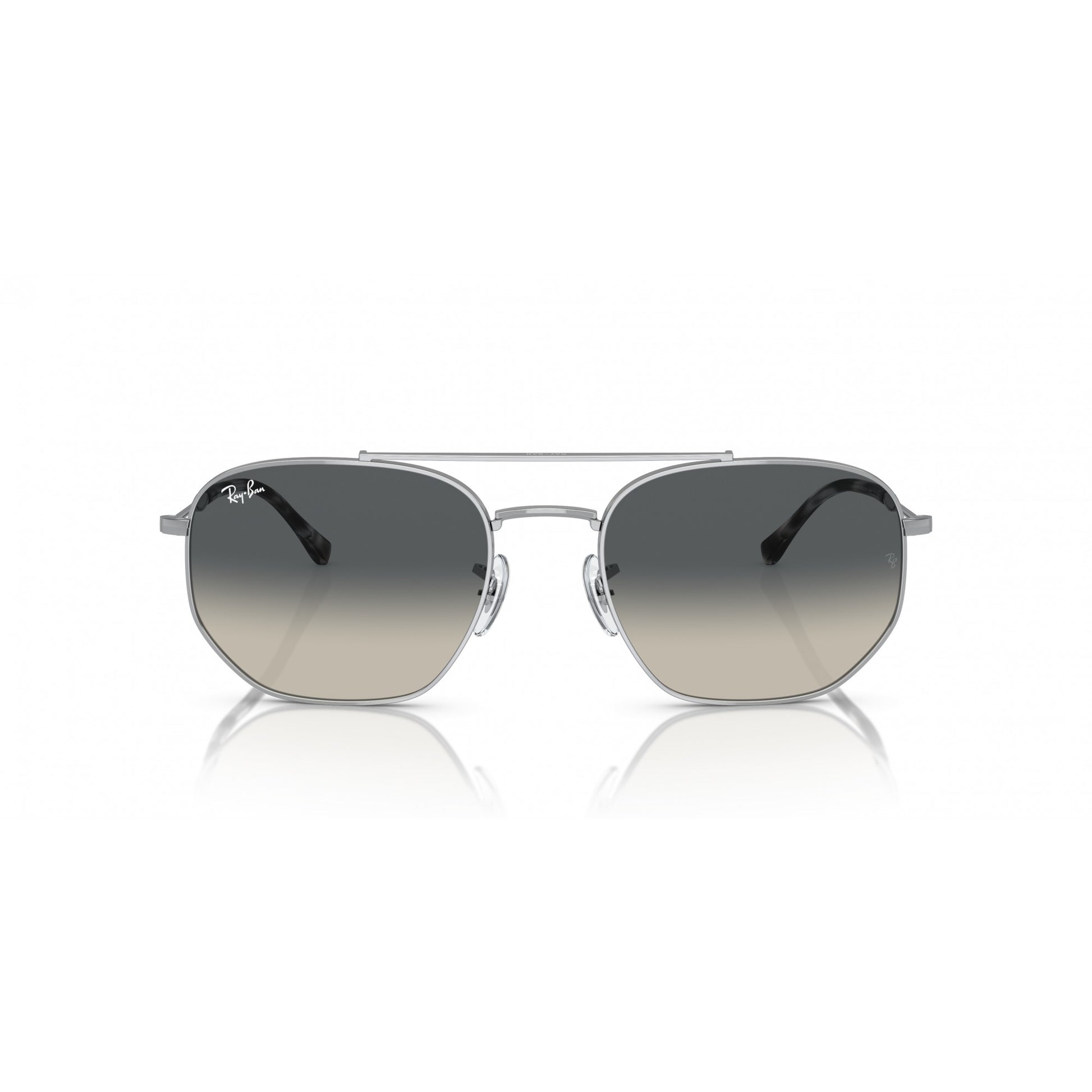 Ray-Ban 0RB3707