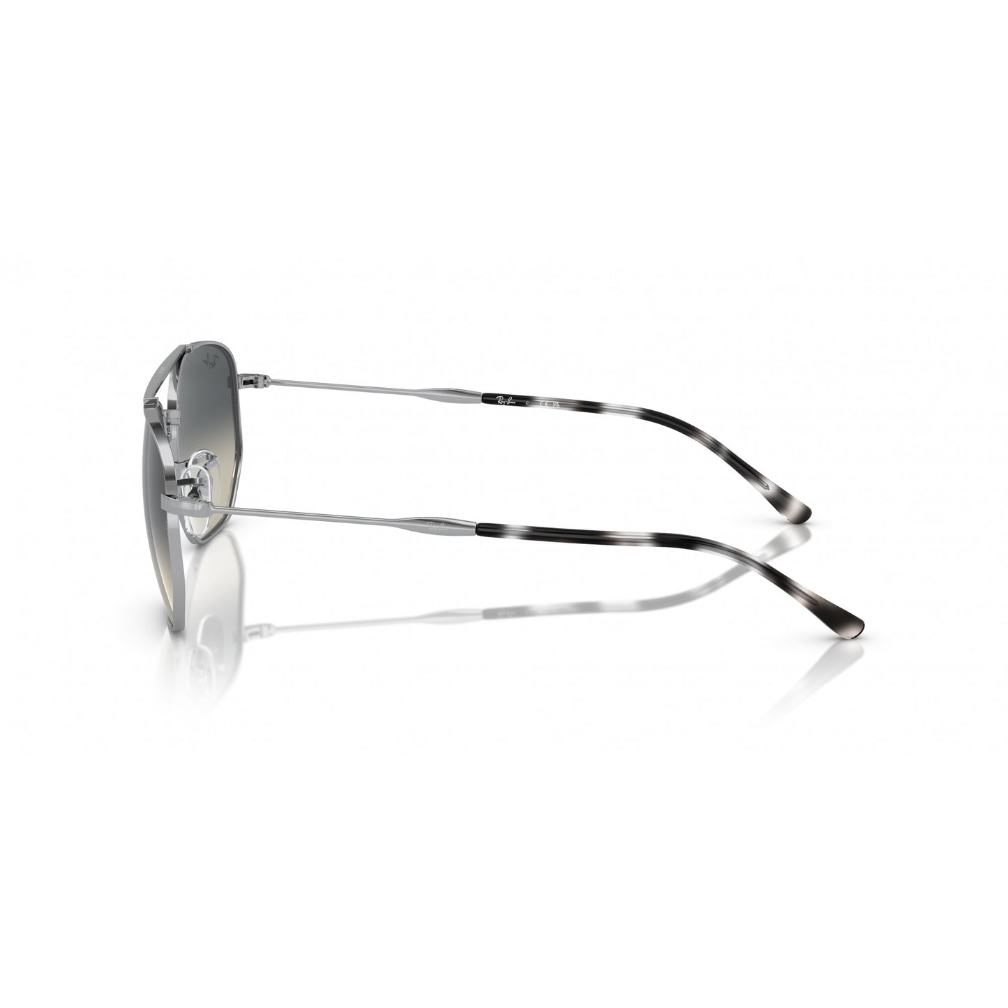 Ray-Ban 0RB3707