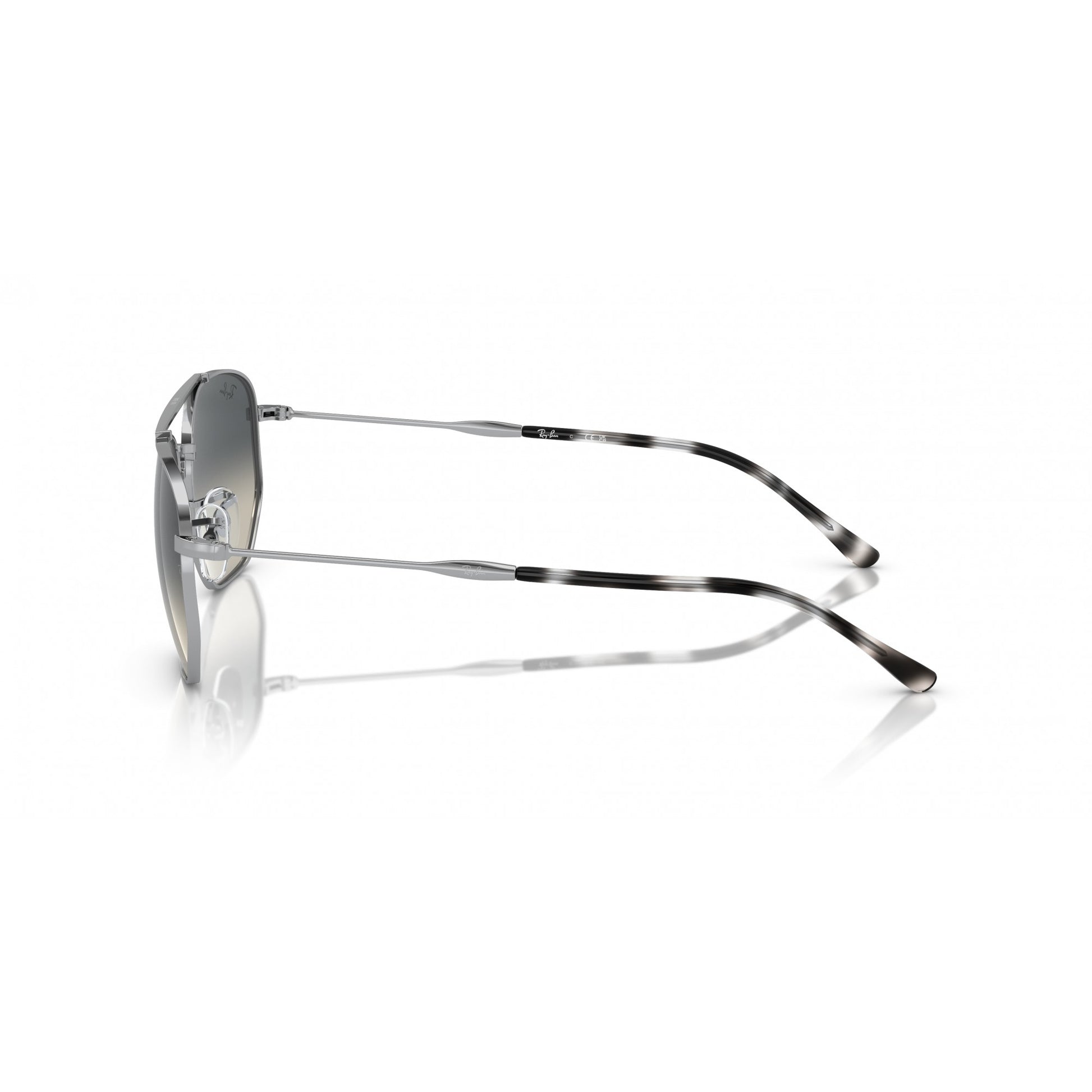 Ray-Ban 0RB3707
