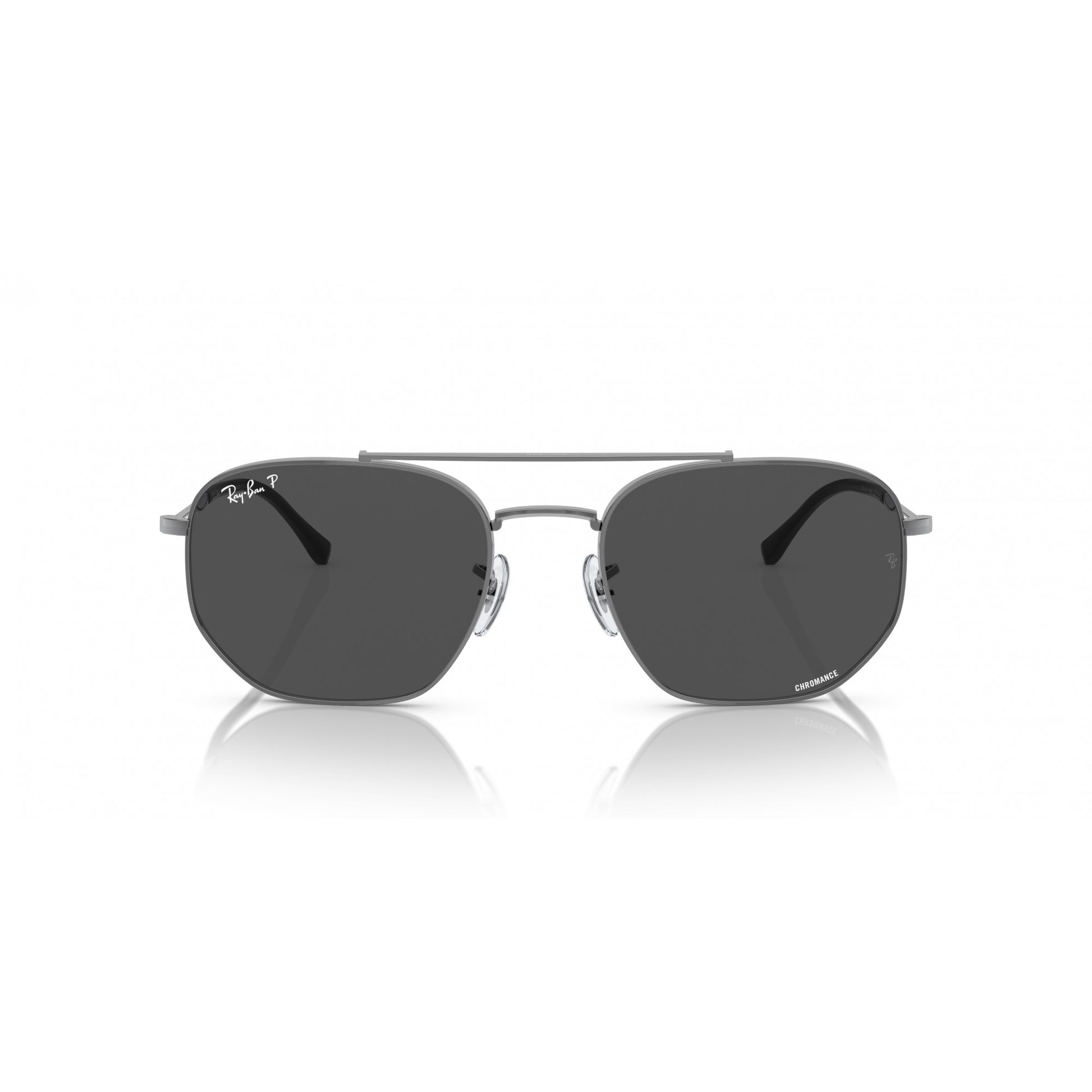 Ray-Ban 0RB3707