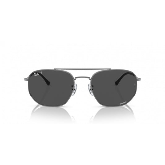 Ray-Ban 0RB3707