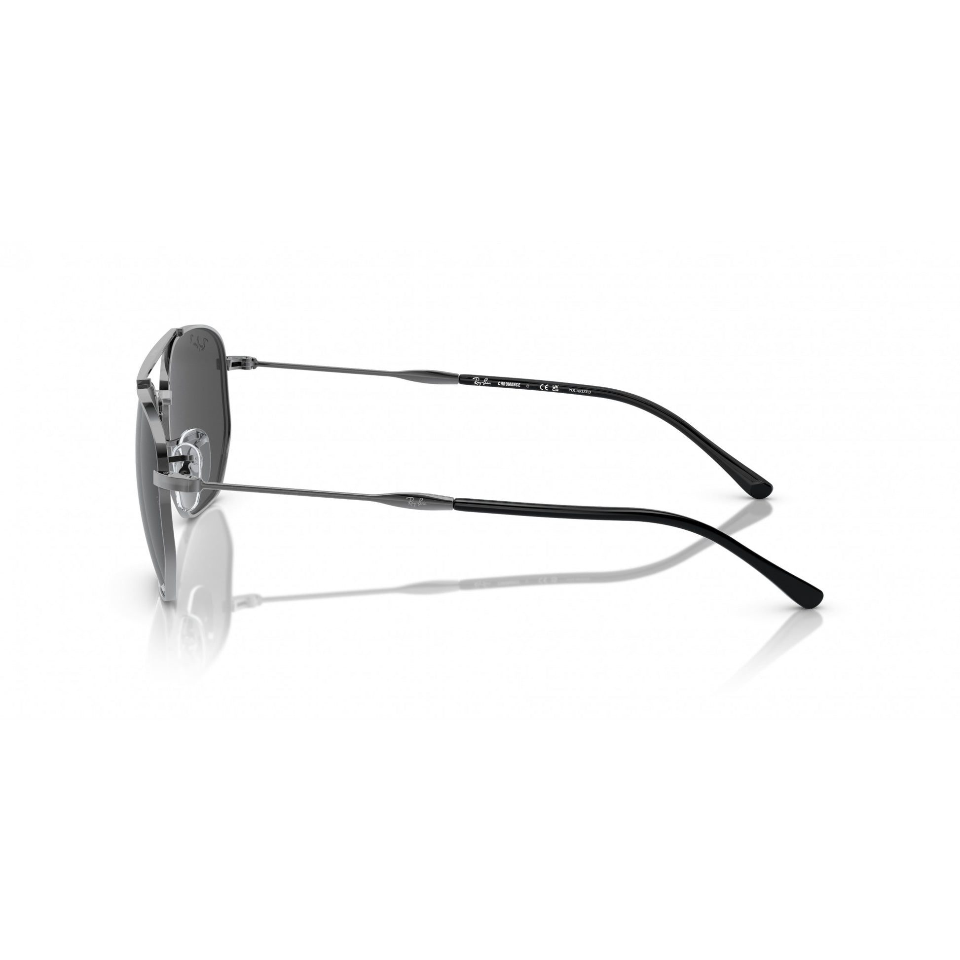 Ray-Ban 0RB3707