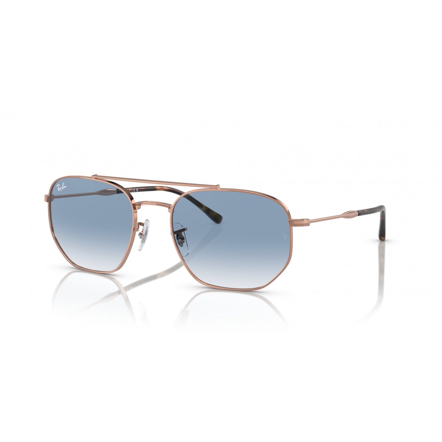 Ray-Ban 0RB3707