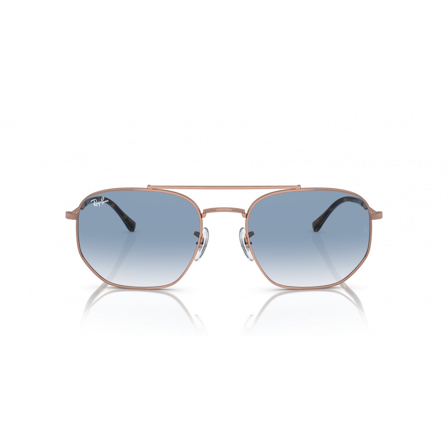 Ray-Ban 0RB3707