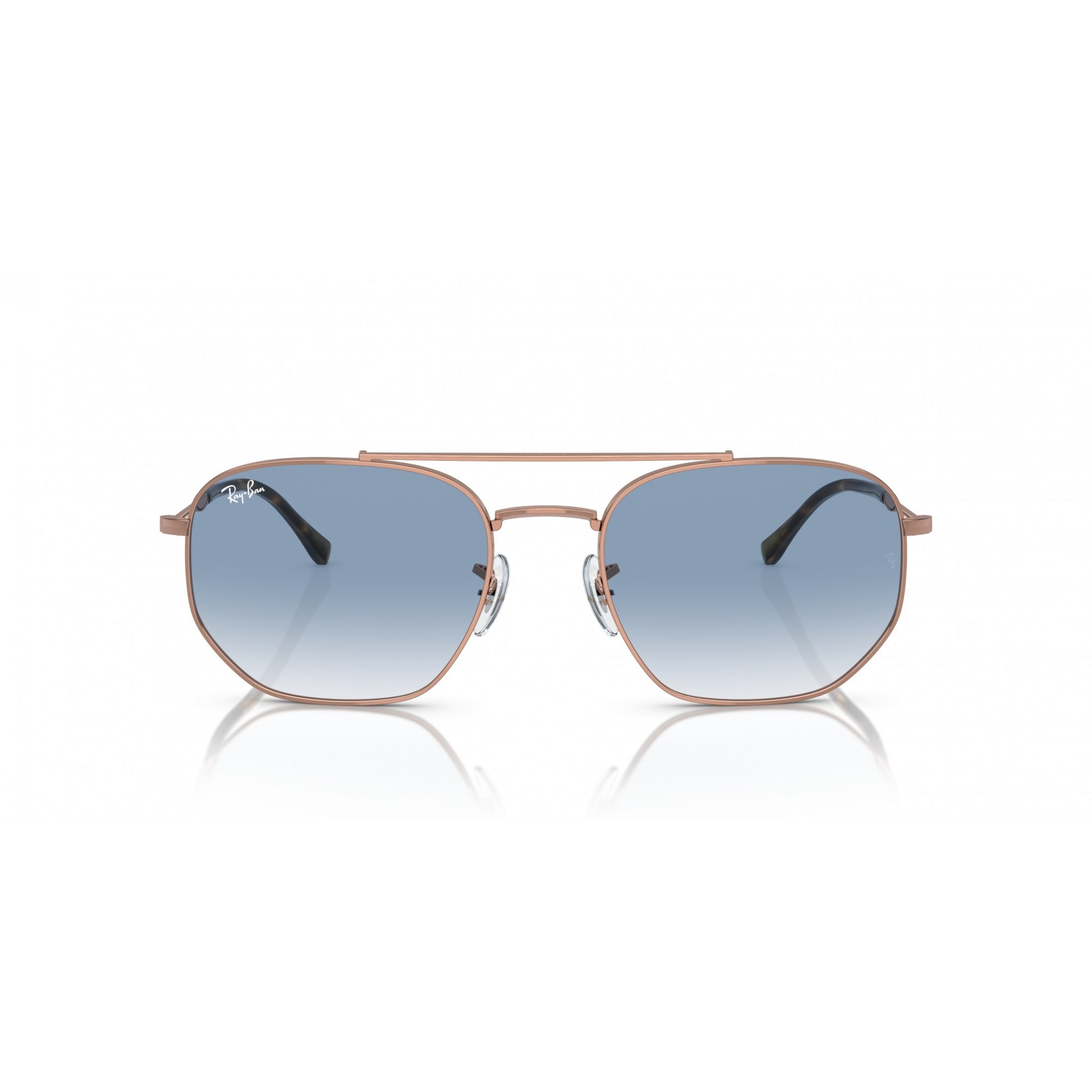 Ray-Ban 0RB3707