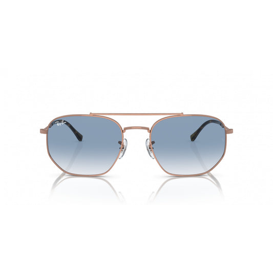 Ray-Ban 0RB3707