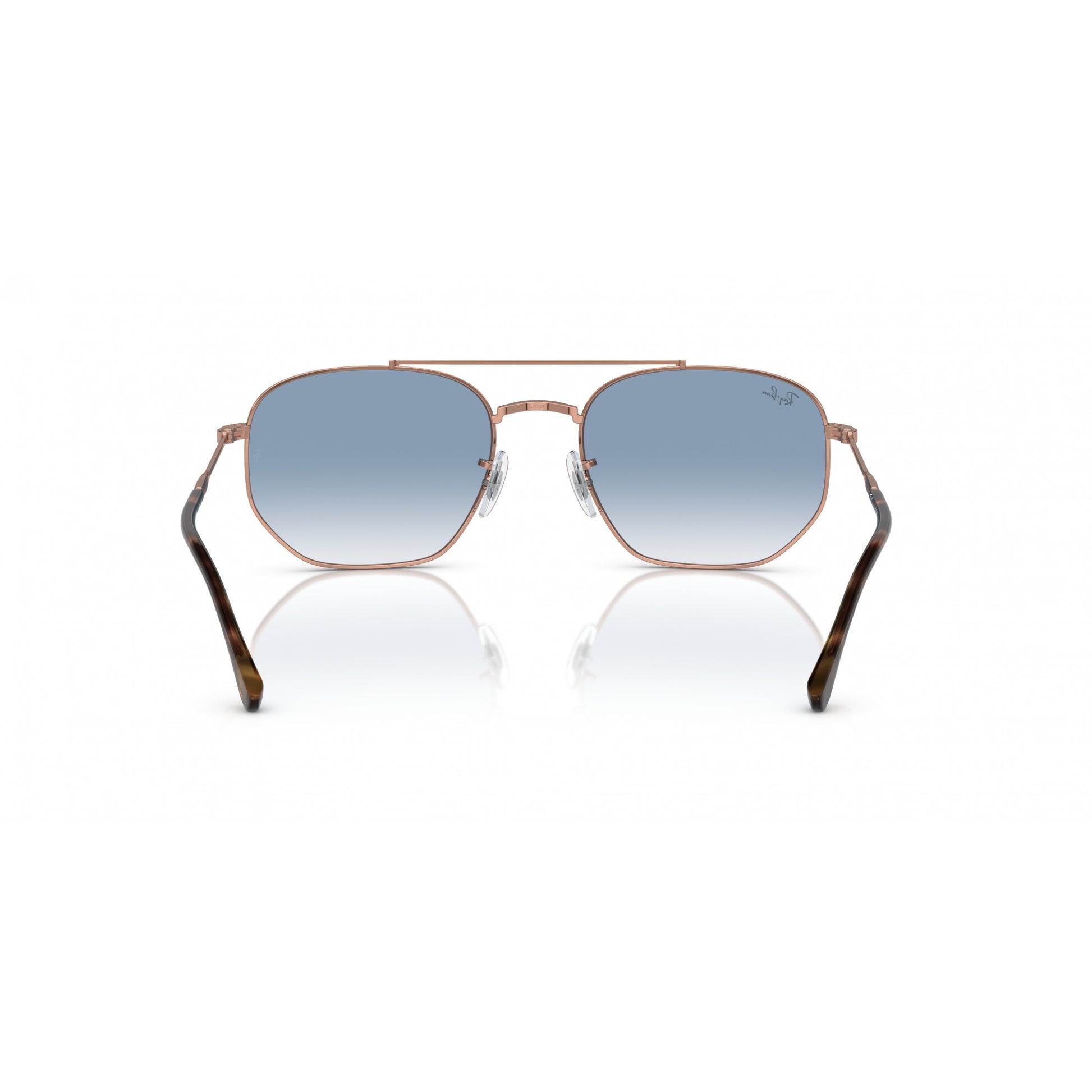 Ray-Ban 0RB3707