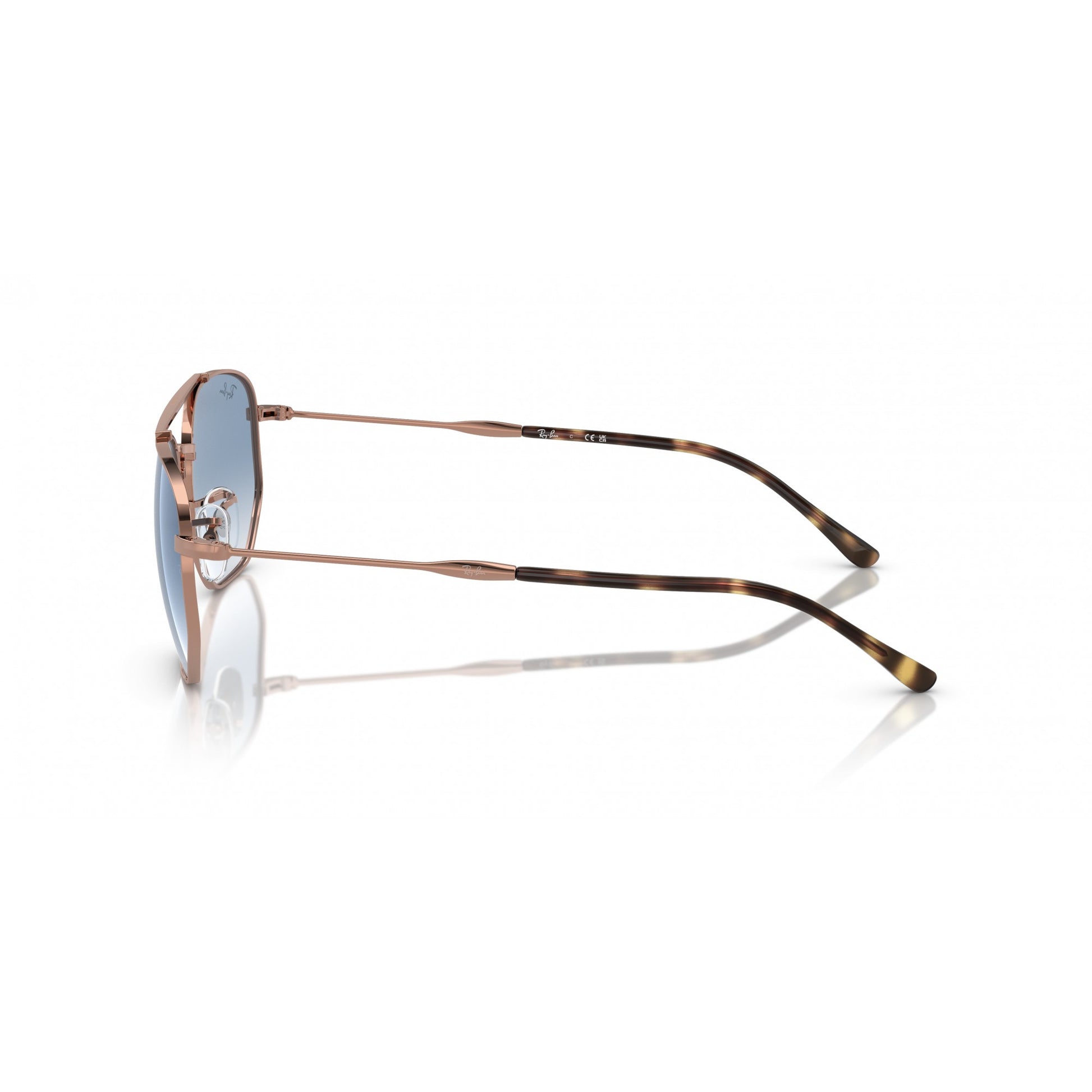 Ray-Ban 0RB3707