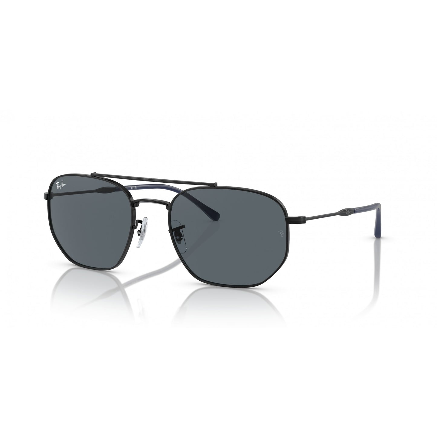 Ray-Ban 0RB3707