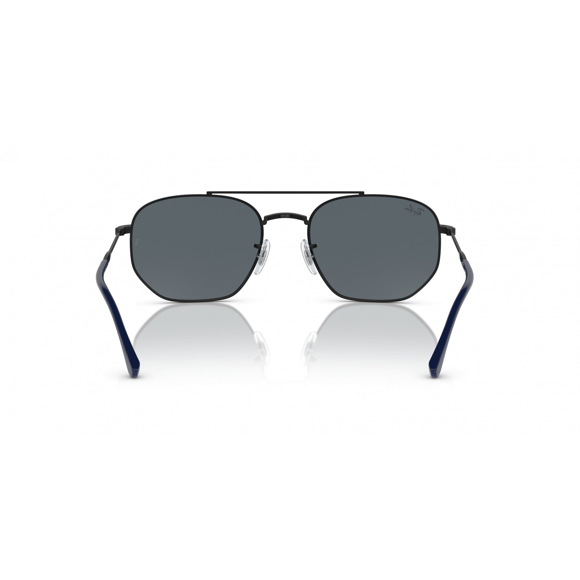 Ray-Ban 0RB3707
