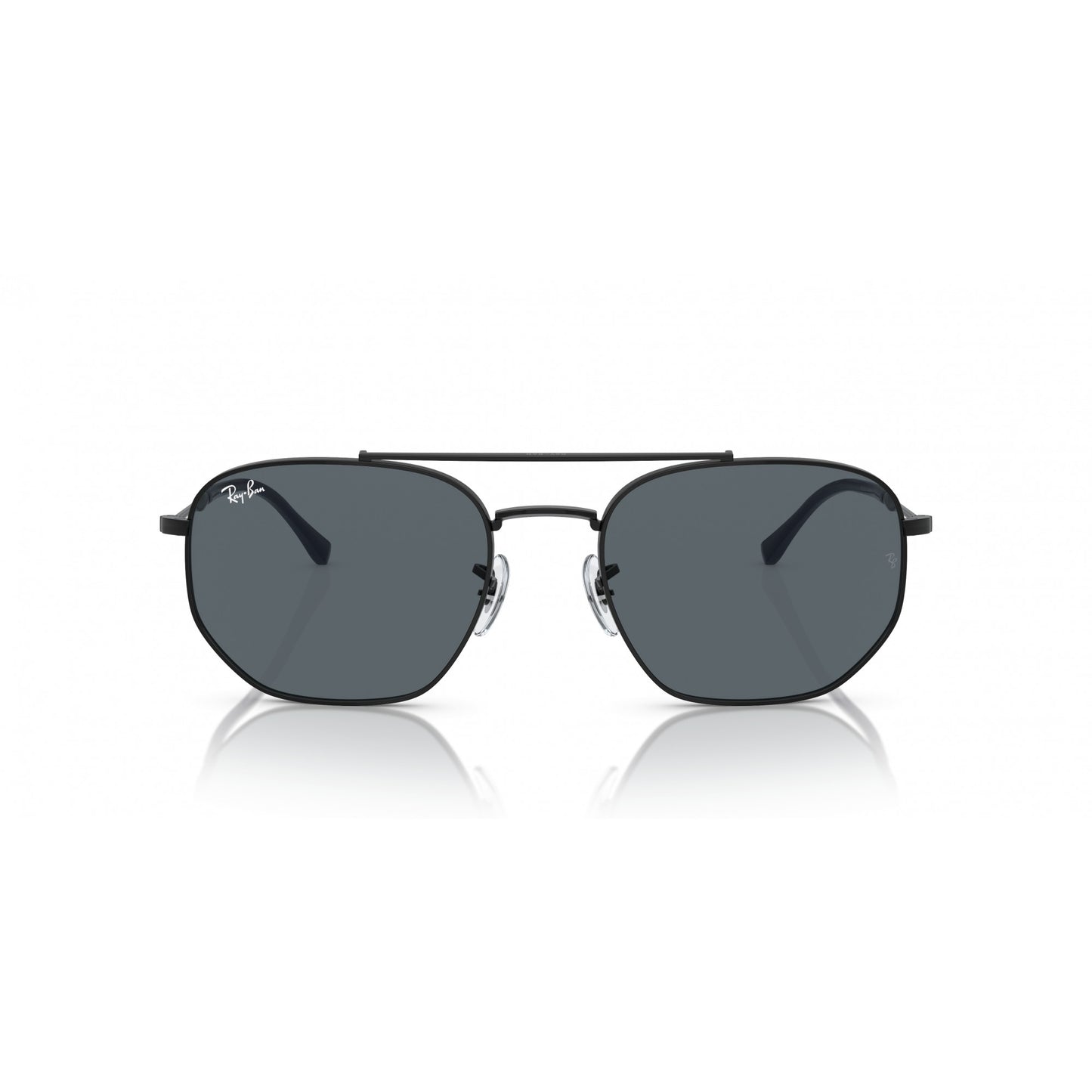 Ray-Ban 0RB3707