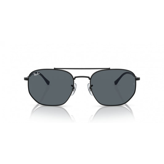 Ray-Ban 0RB3707