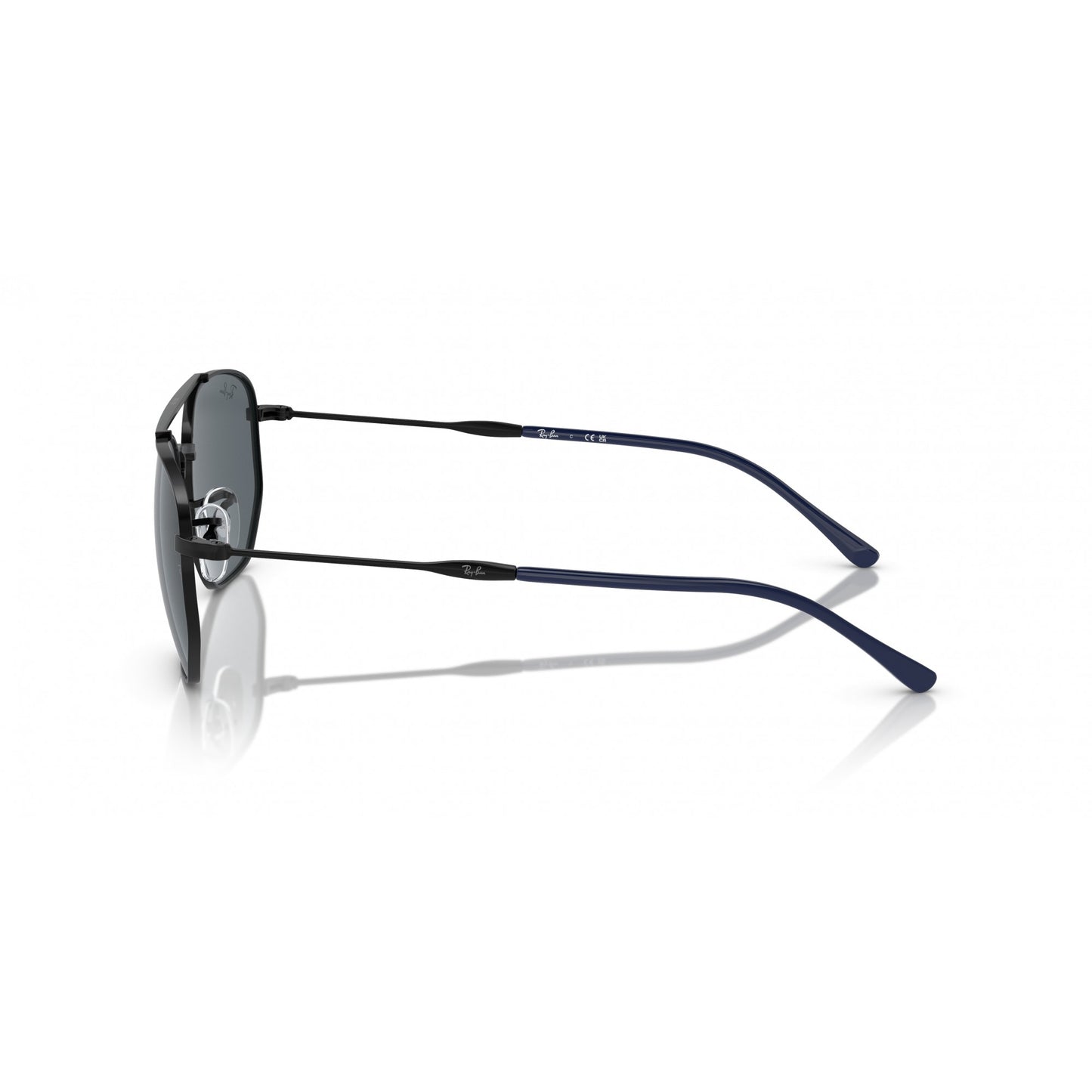Ray-Ban 0RB3707