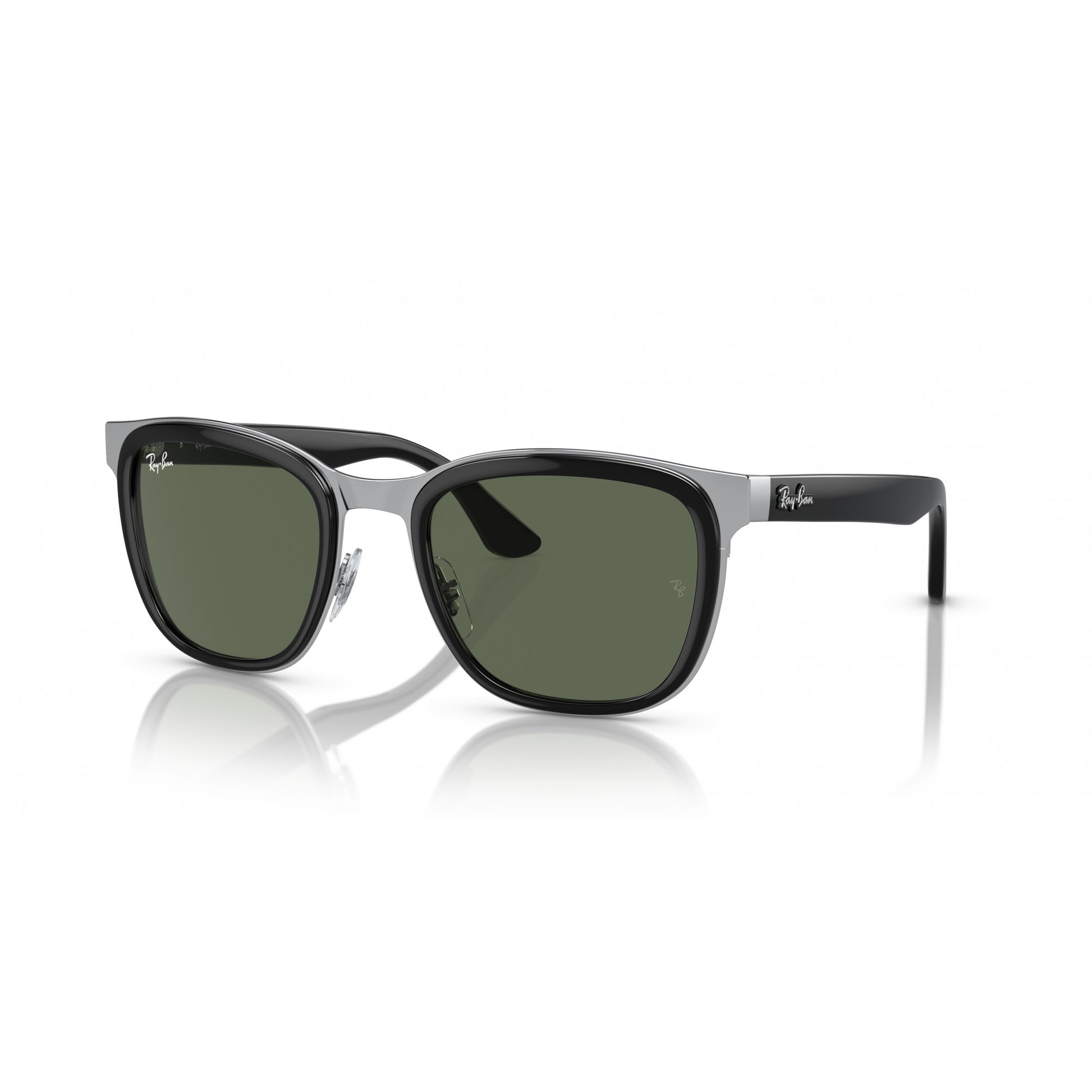 Ray-Ban 0RB3709