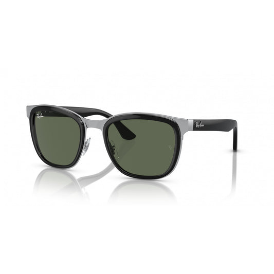 Ray-Ban 0RB3709