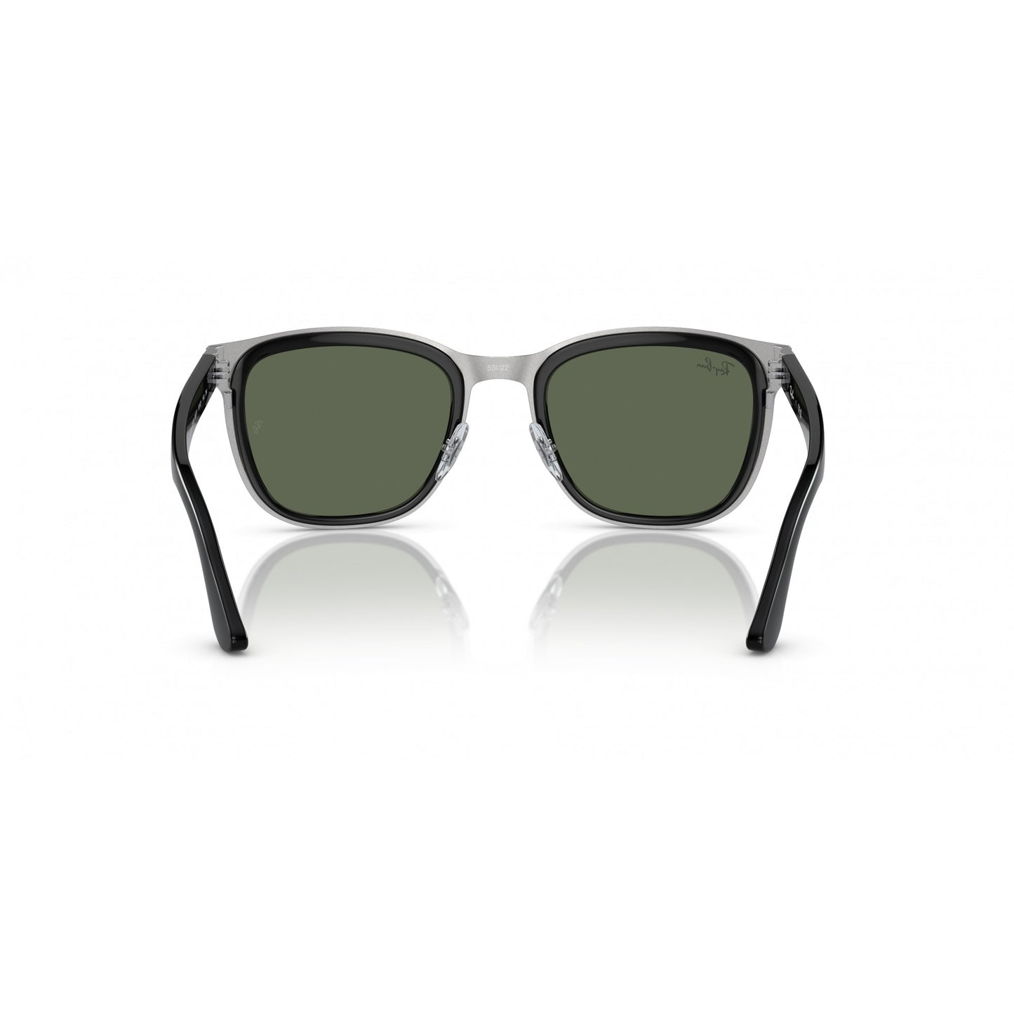 Ray-Ban 0RB3709