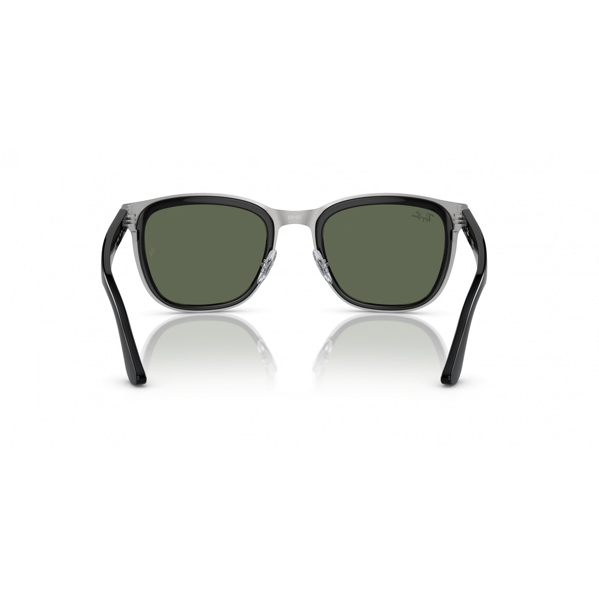 Ray-Ban 0RB3709