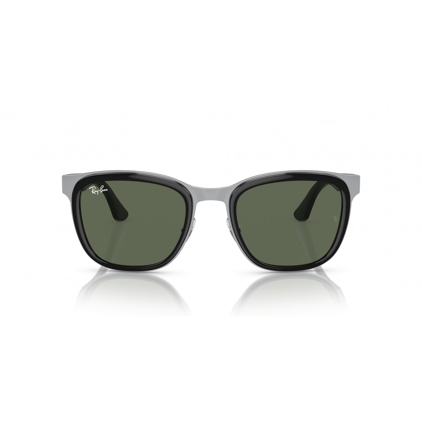 Ray-Ban 0RB3709