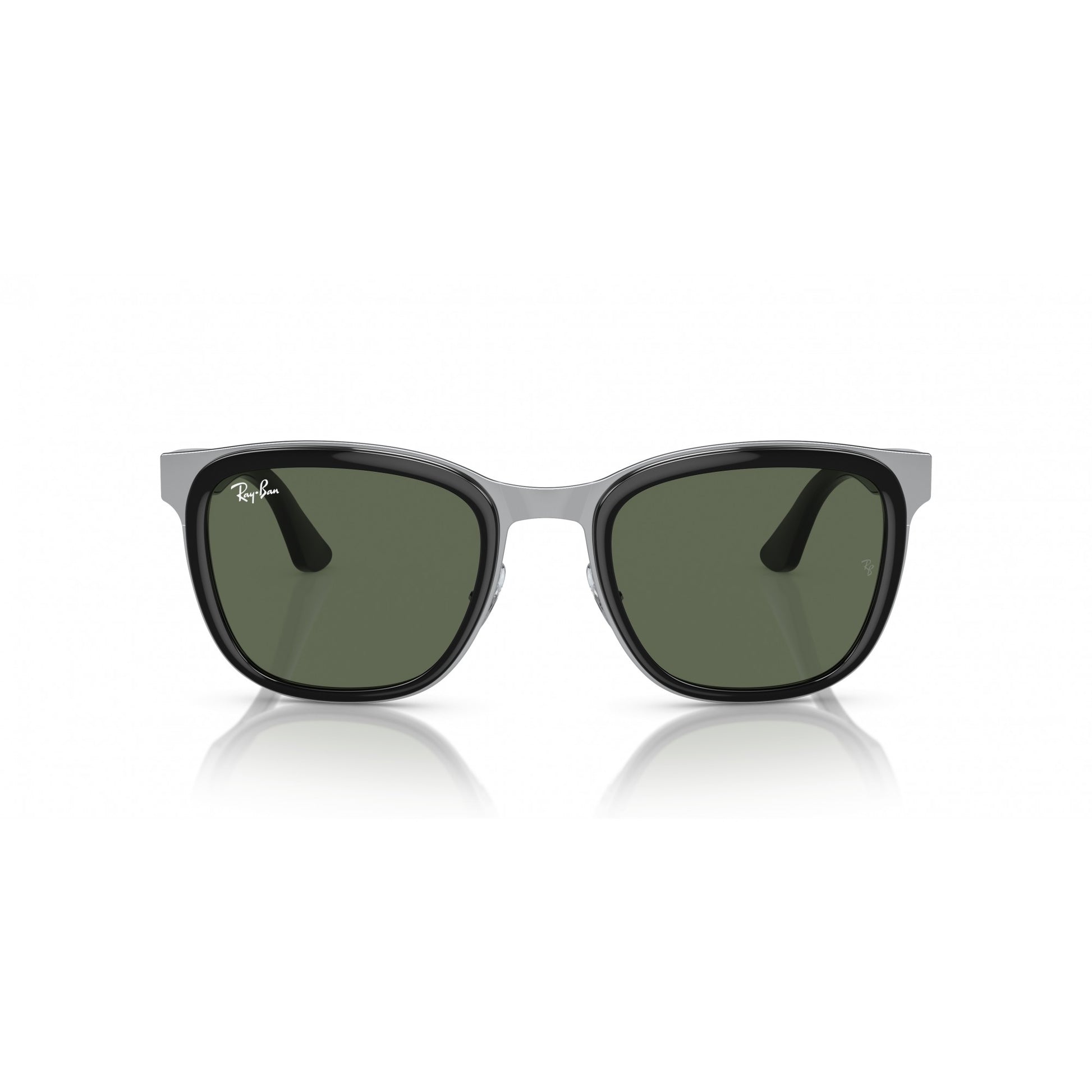 Ray-Ban 0RB3709