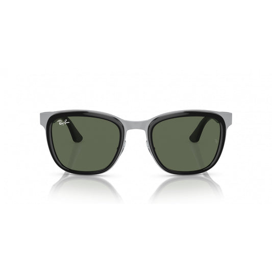 Ray-Ban 0RB3709