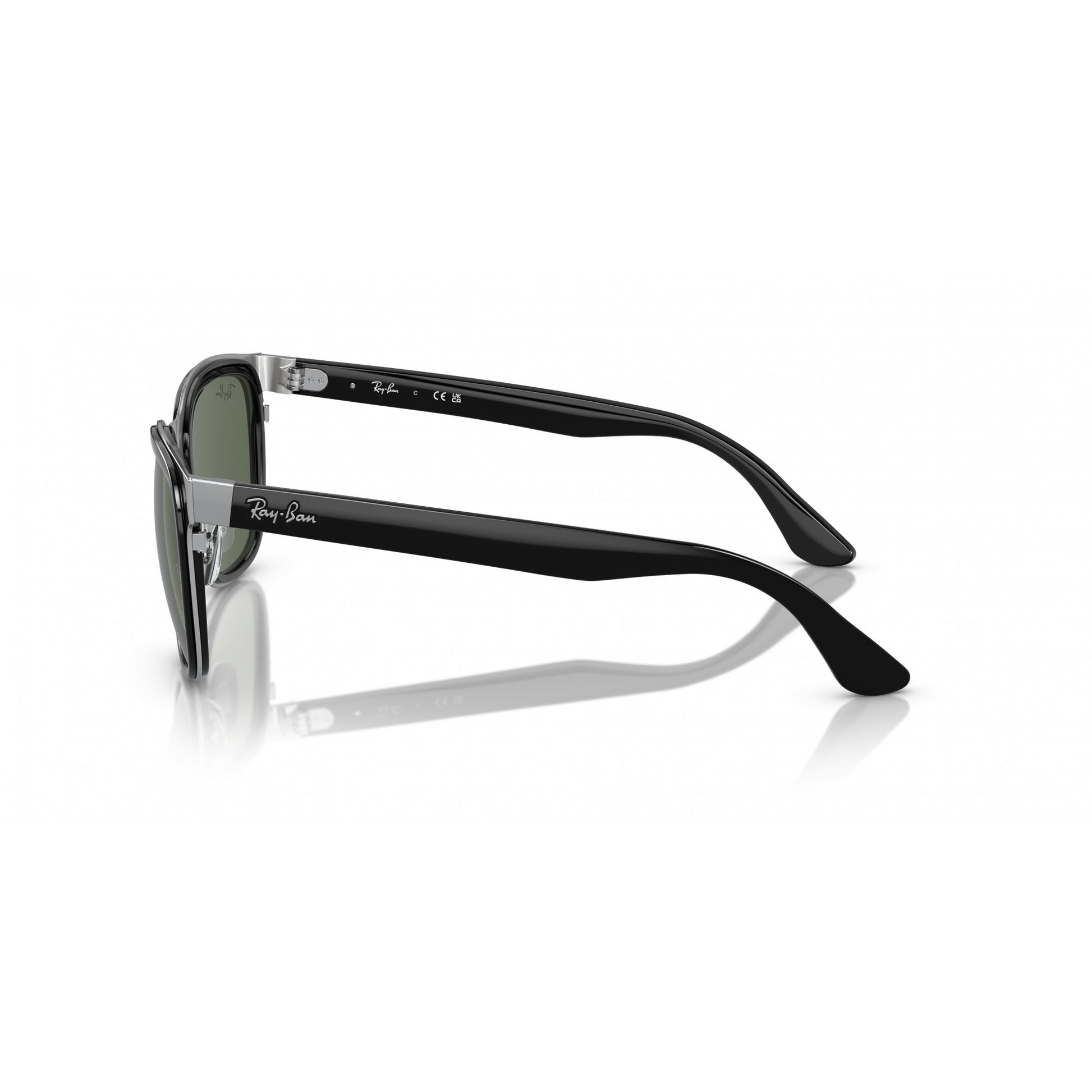 Ray-Ban 0RB3709