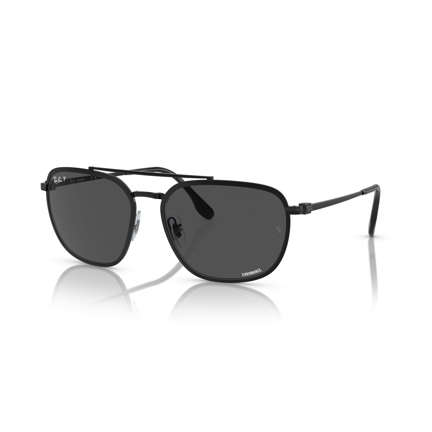 Ray-Ban 0RB3708