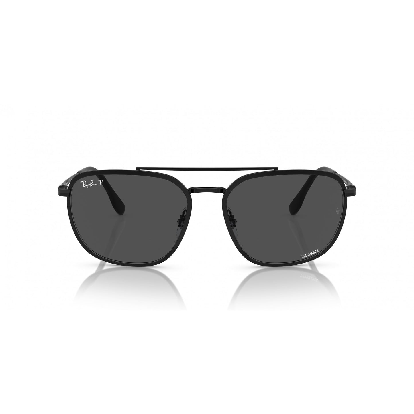 Ray-Ban 0RB3708