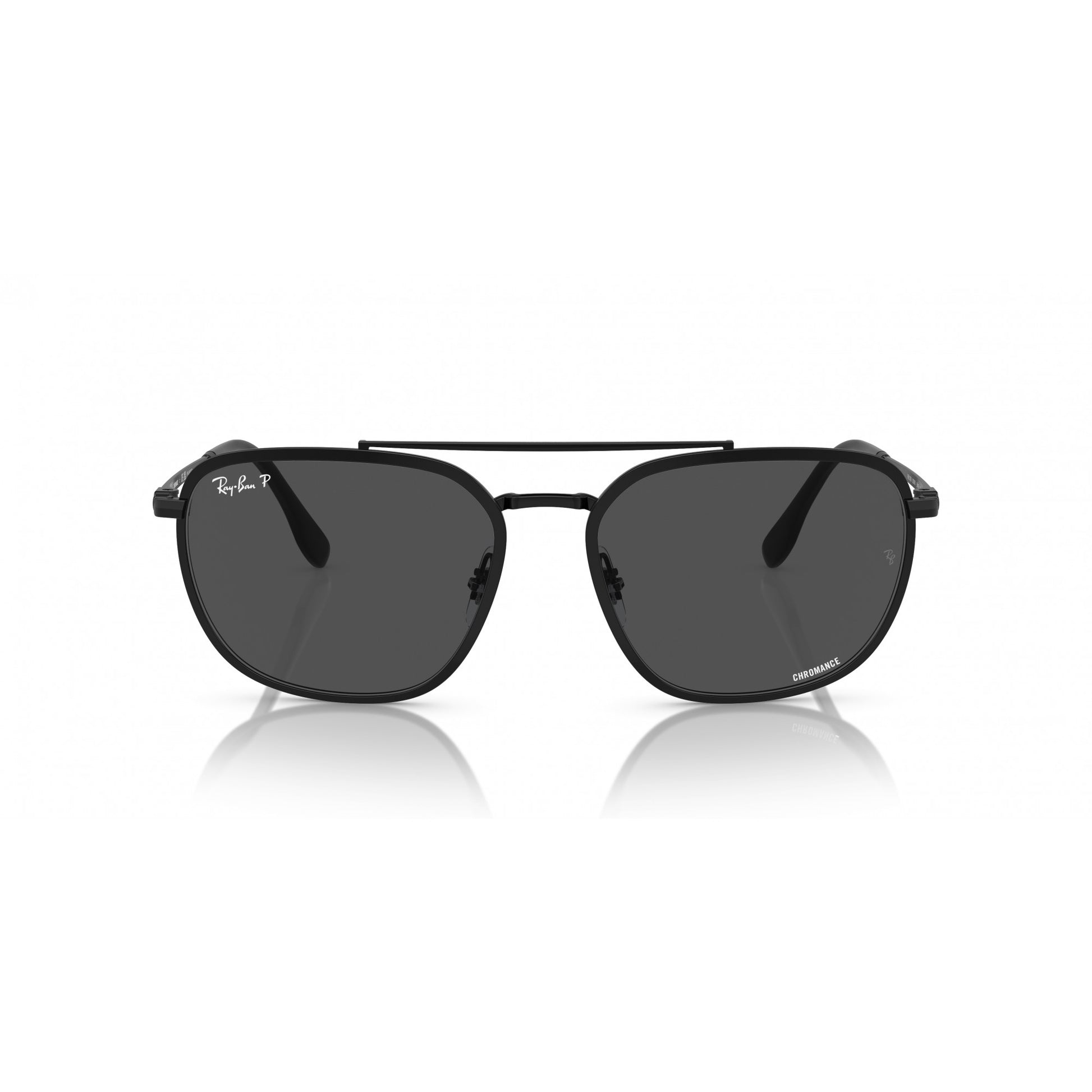 Ray-Ban 0RB3708