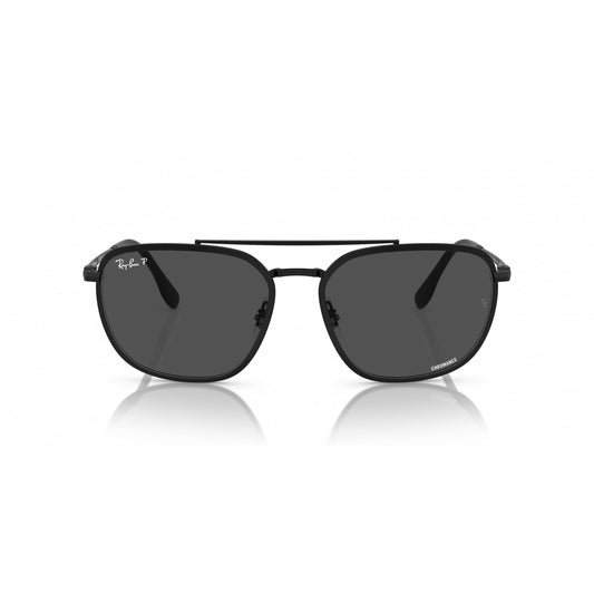 Ray-Ban 0RB3708