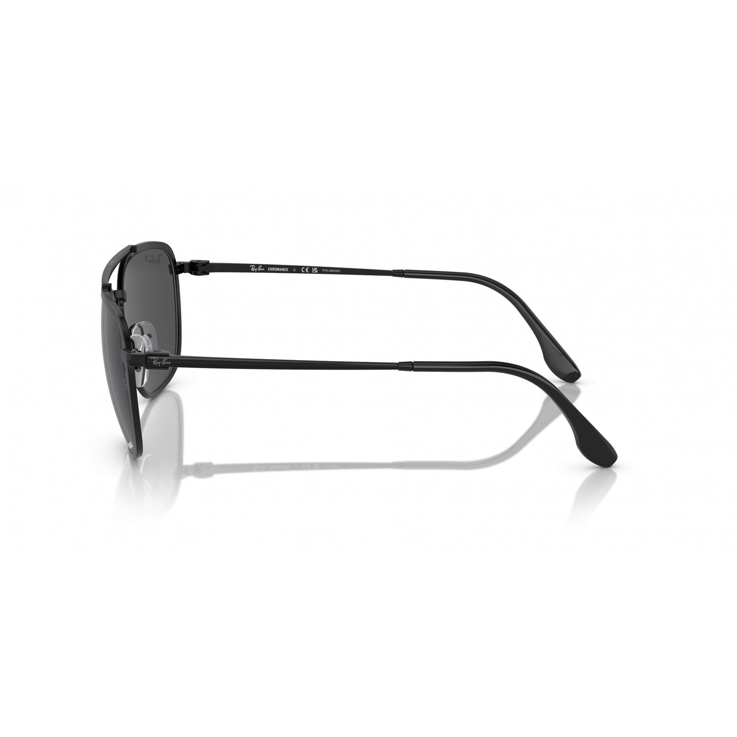 Ray-Ban 0RB3708
