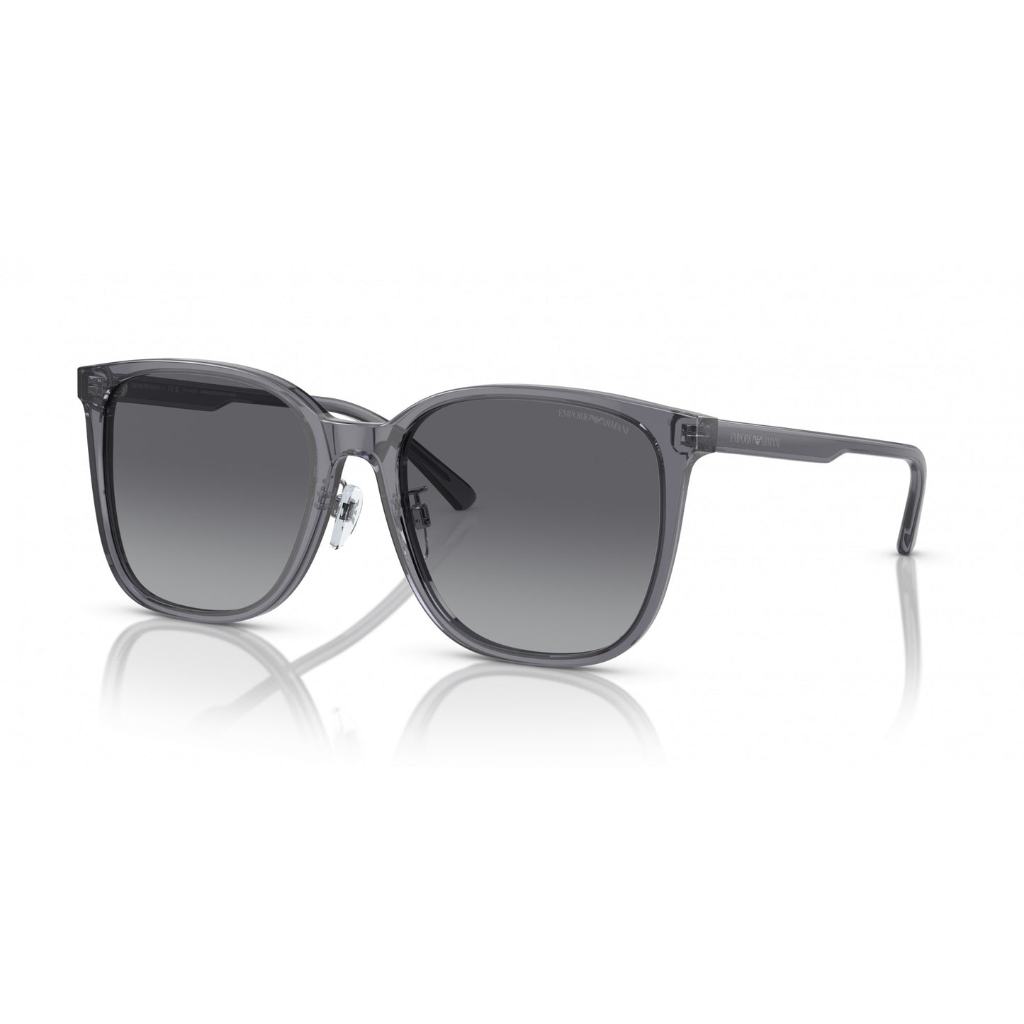 Emporio Armani 0EA4206D