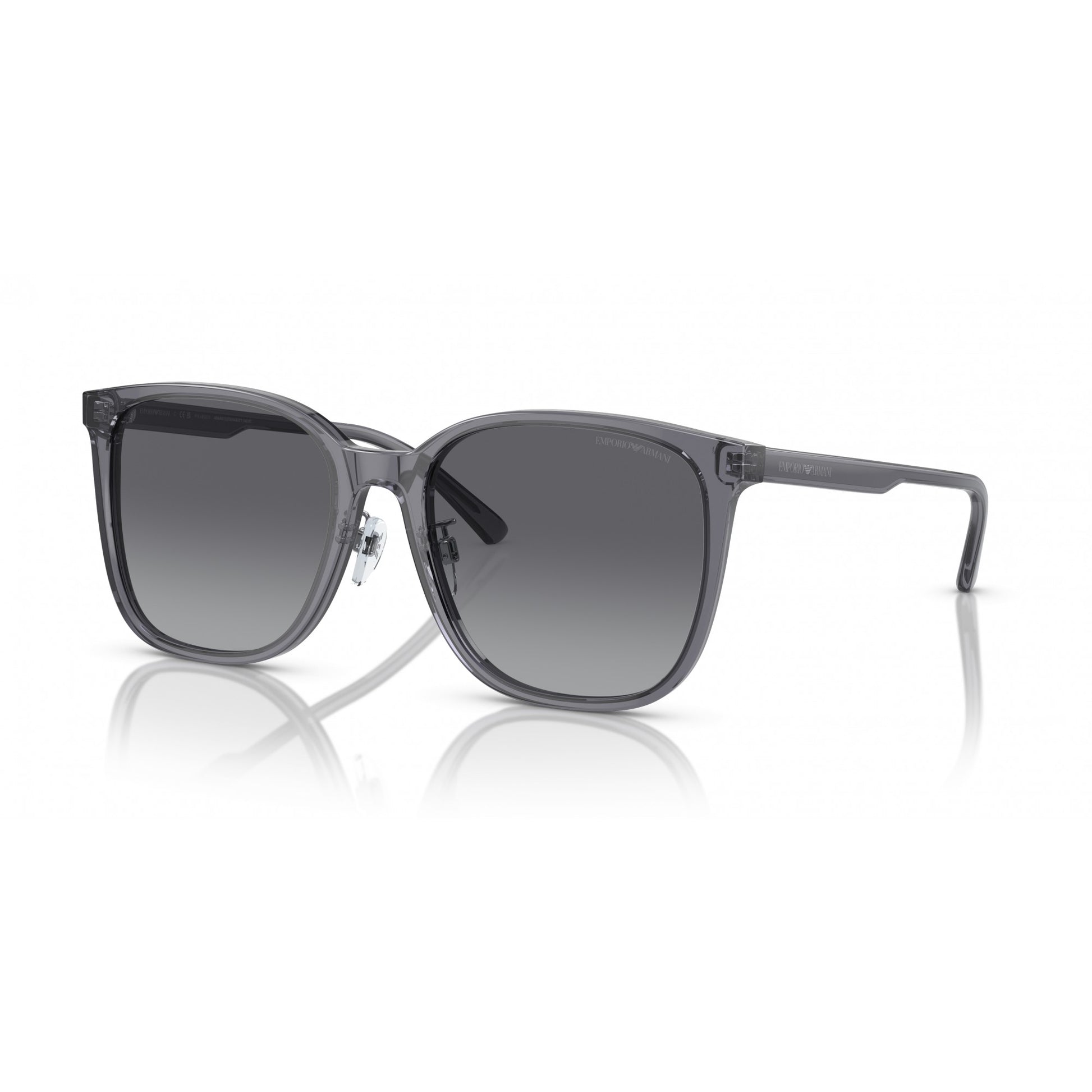 Emporio Armani 0EA4206D