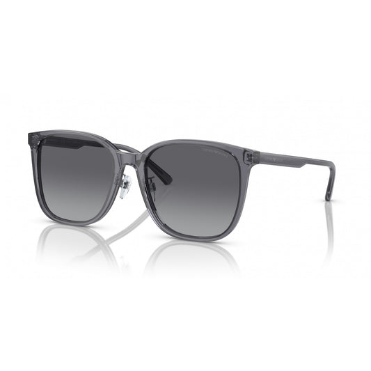Emporio Armani 0EA4206D
