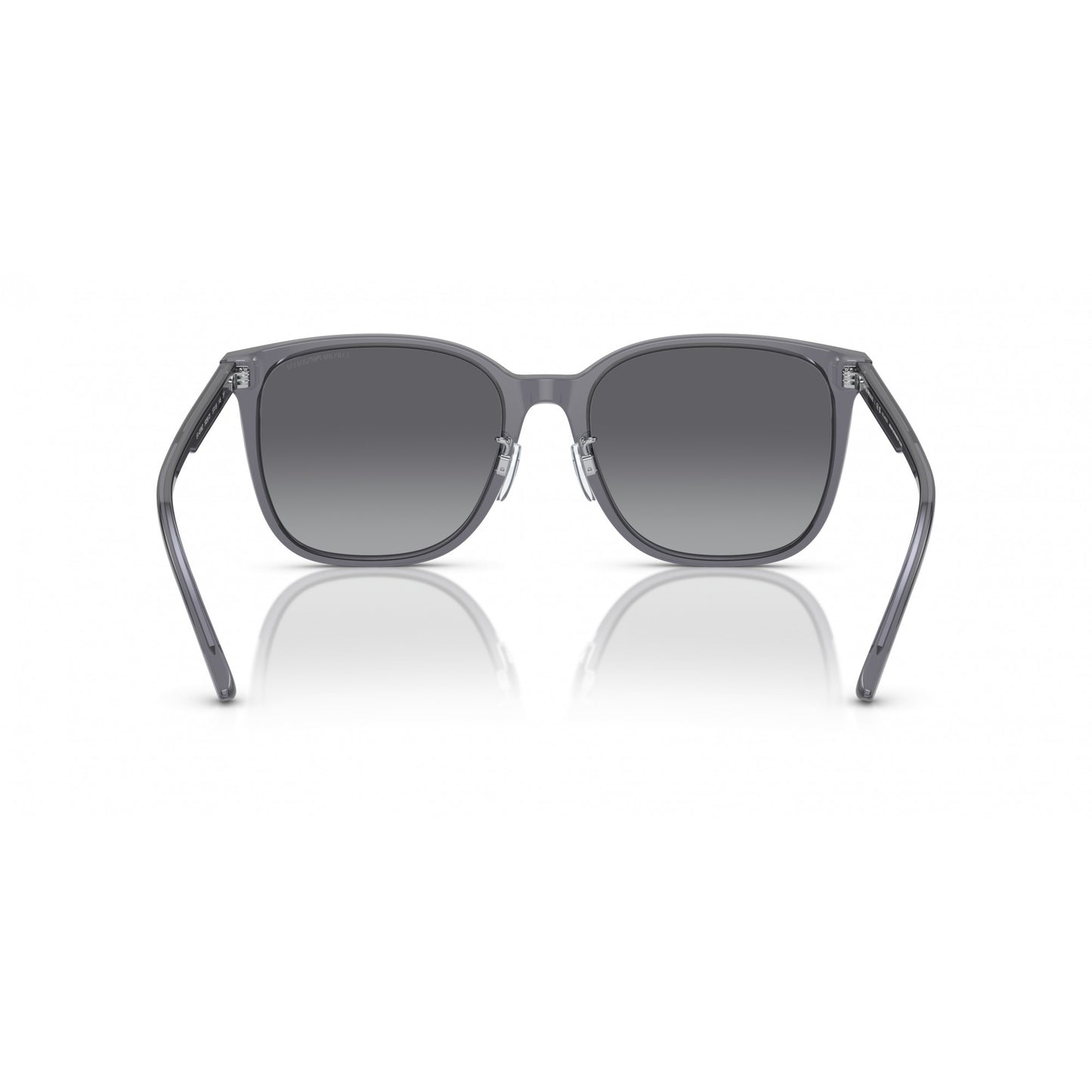 Emporio Armani 0EA4206D
