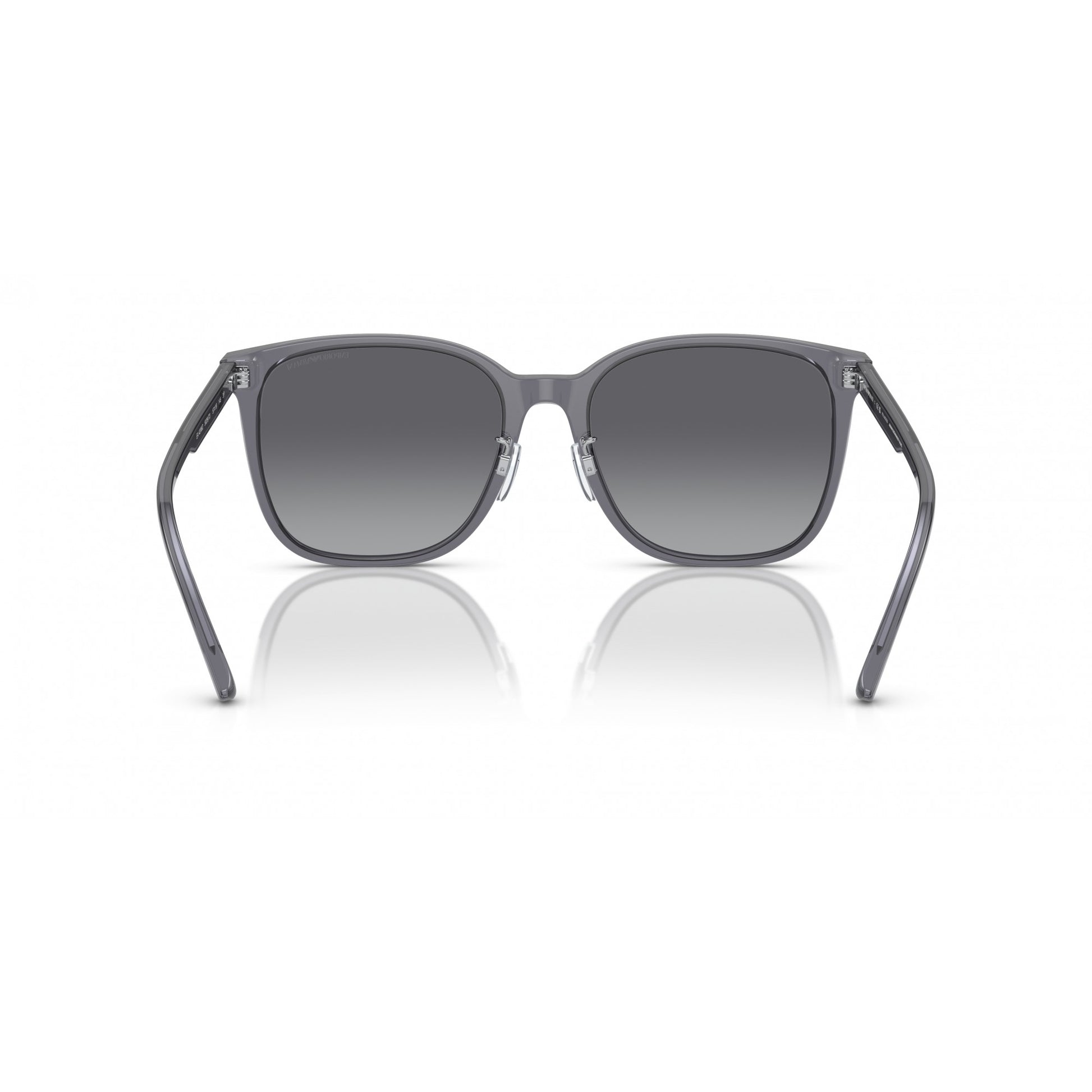 Emporio Armani 0EA4206D